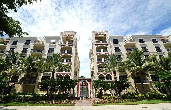 2409 N Ocean #328 Fort Lauderdale, FL 33305