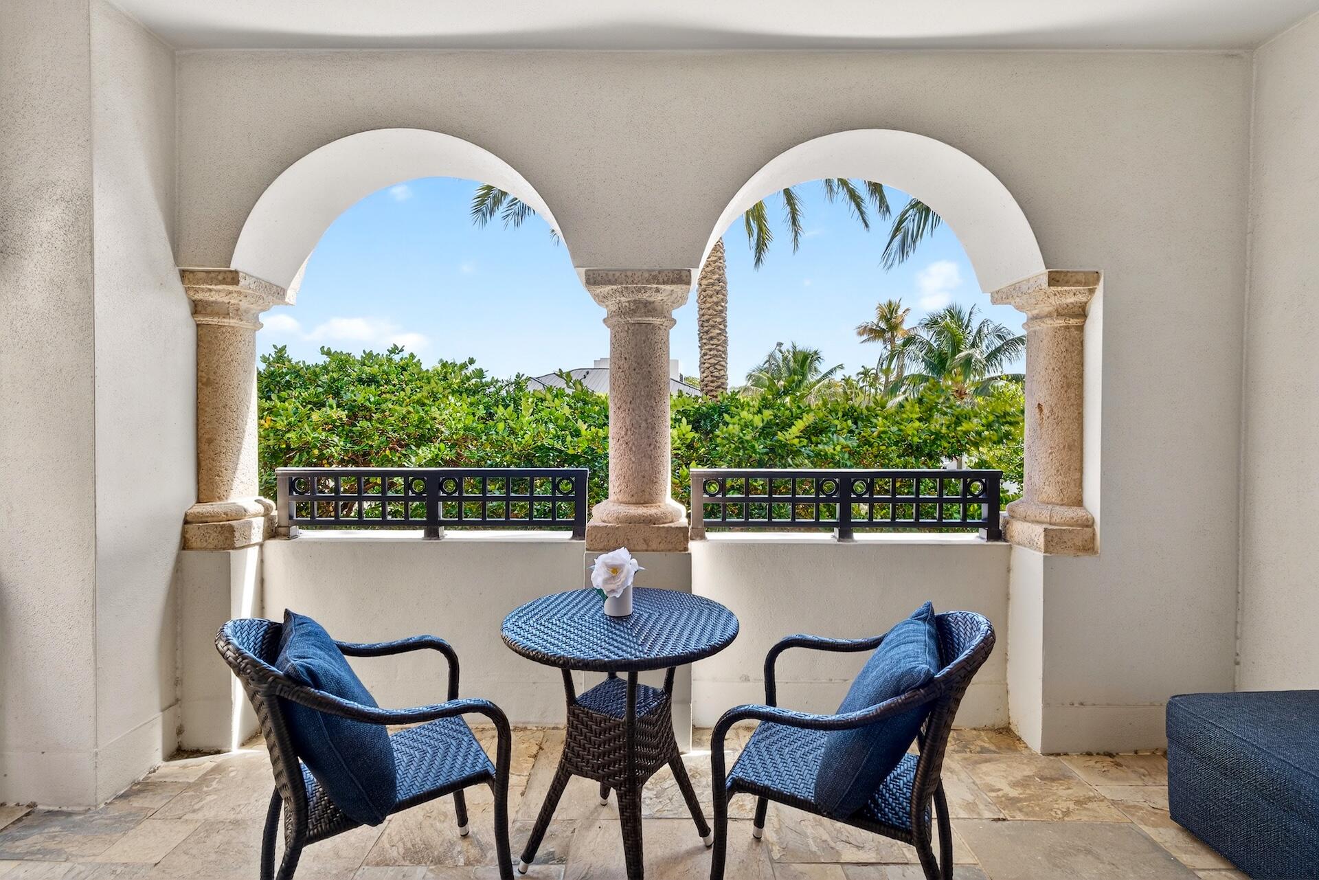 2409 N Ocean #328 Fort Lauderdale, FL 33305