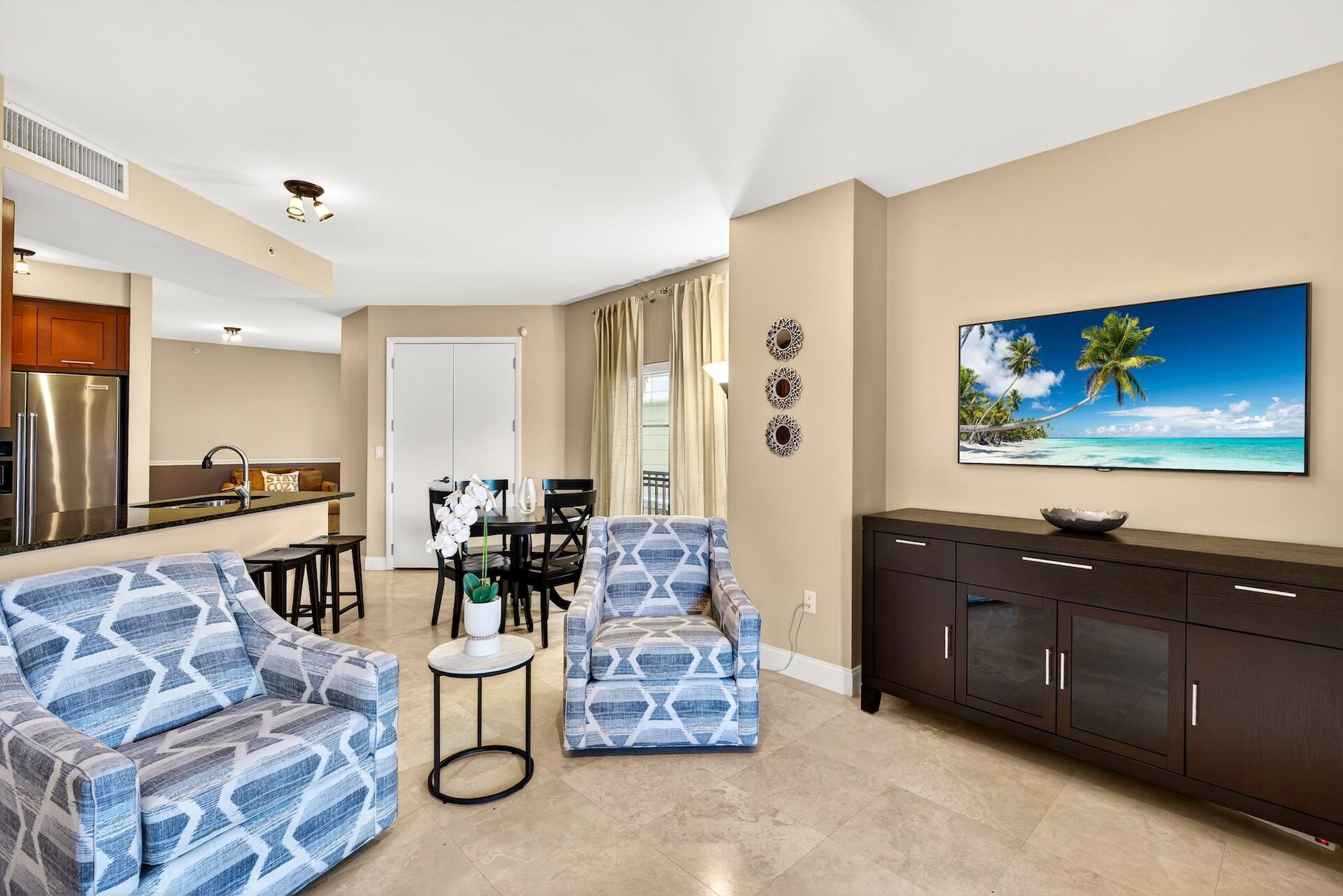 2409 N Ocean #328 Fort Lauderdale, FL 33305