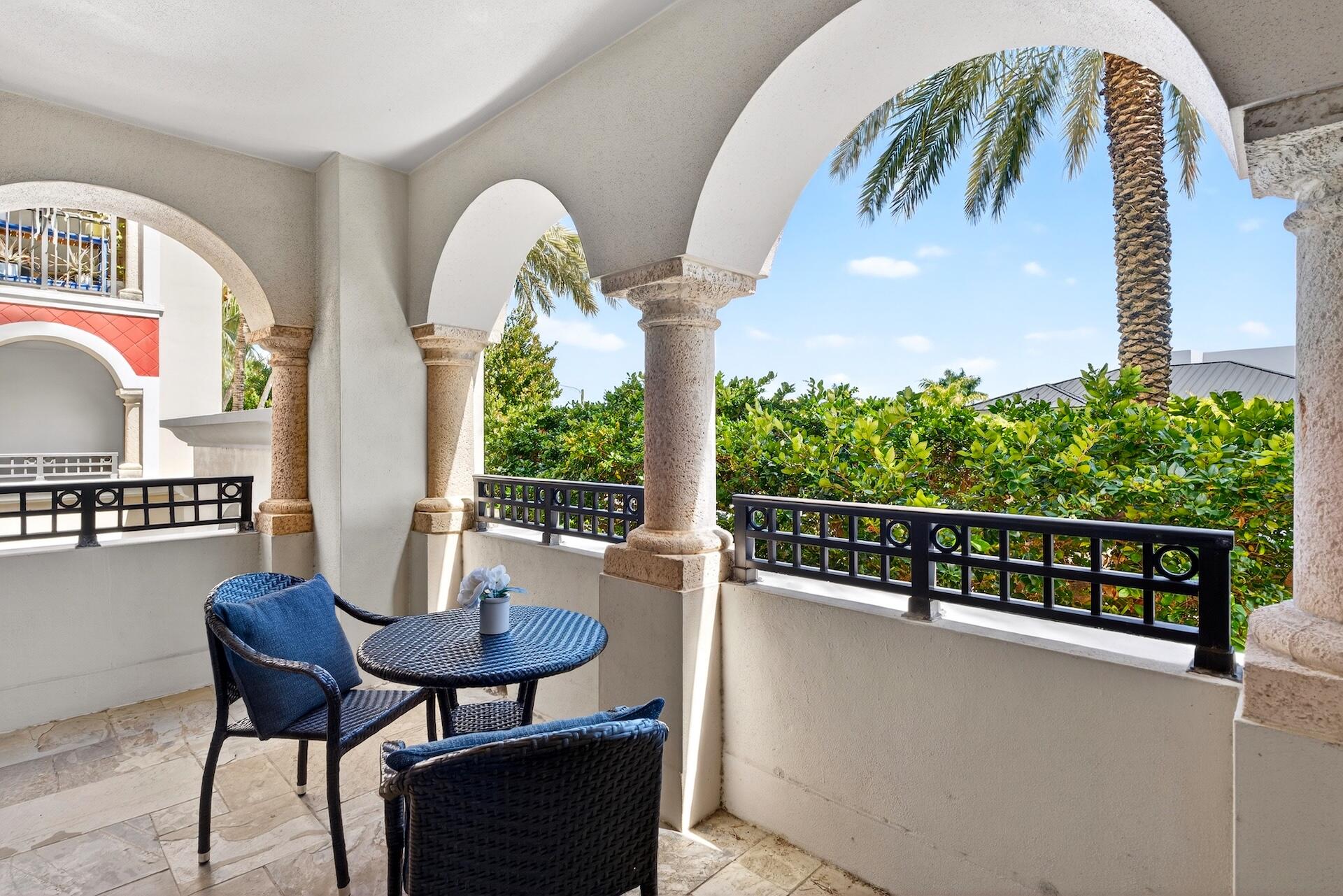 2409 N Ocean #328 Fort Lauderdale, FL 33305