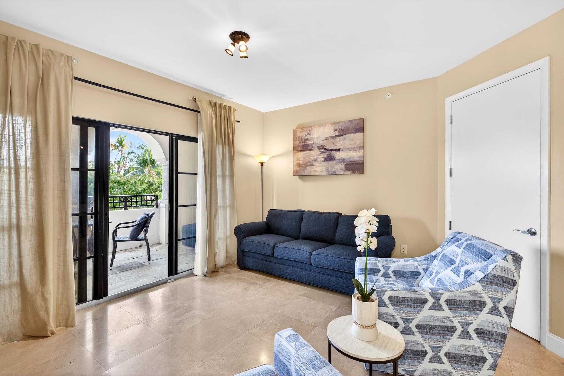 2409 N Ocean #328 Fort Lauderdale, FL 33305