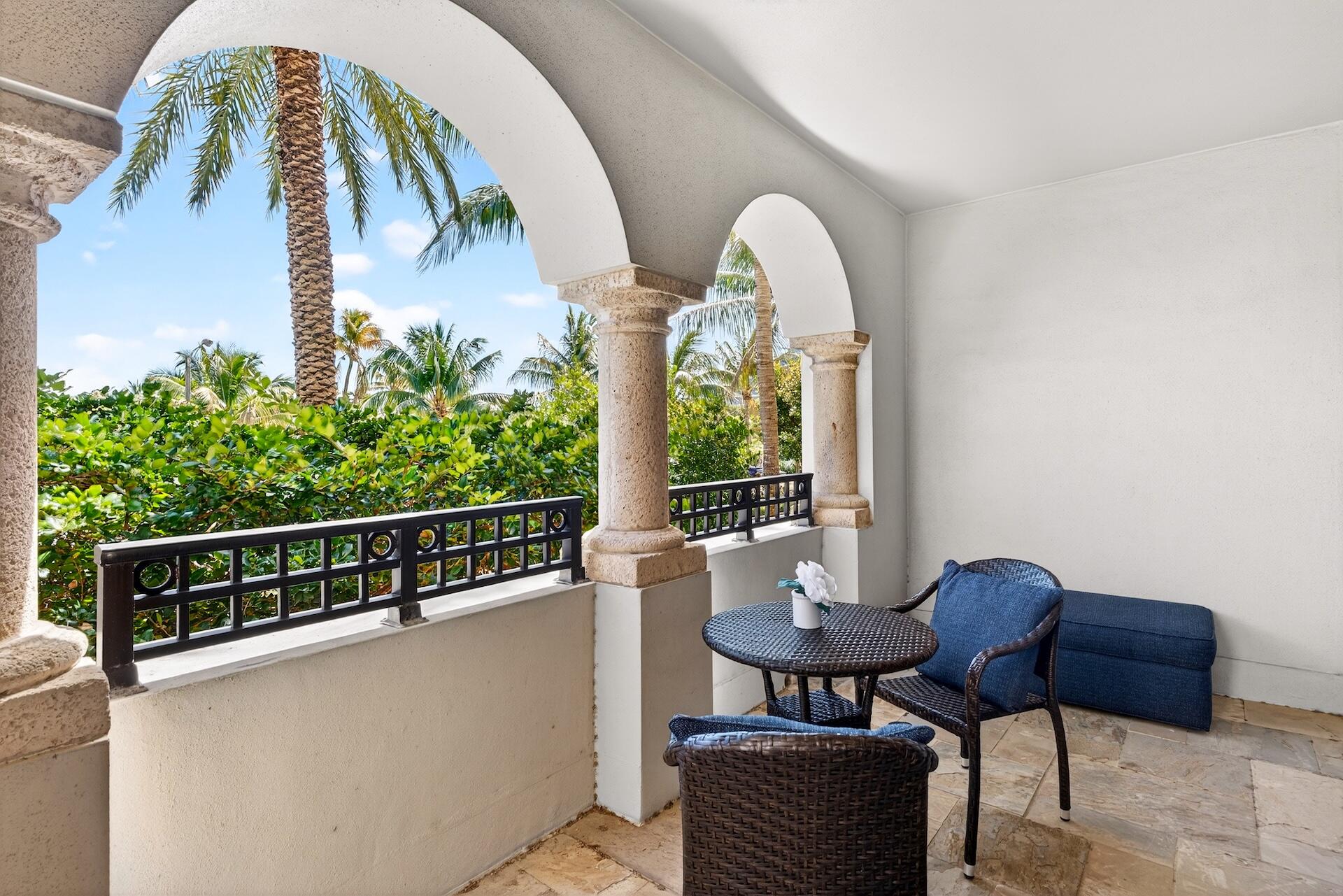 2409 N Ocean #328 Fort Lauderdale, FL 33305