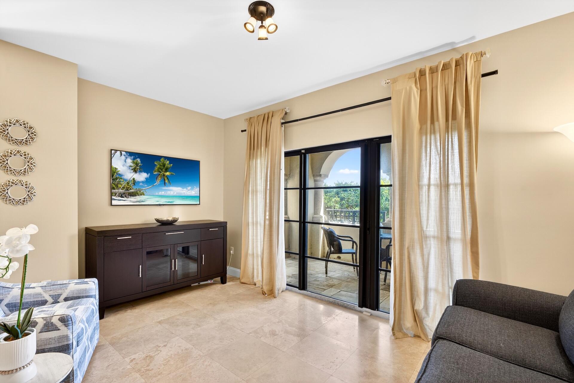 2409 N Ocean #328 Fort Lauderdale, FL 33305