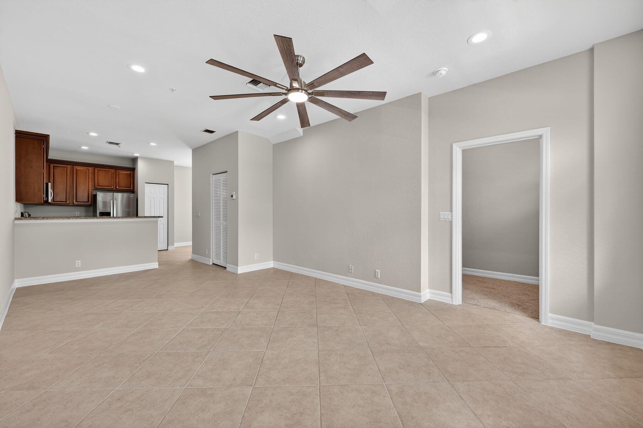 116 Sea Plum #102 Jupiter, FL 33458