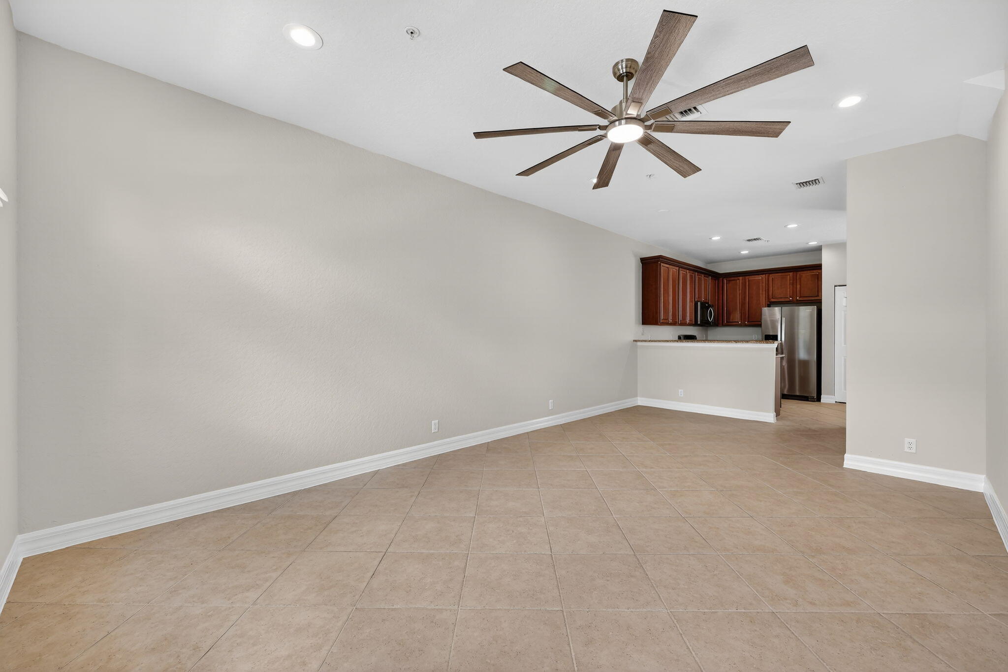 116 Sea Plum #102 Jupiter, FL 33458