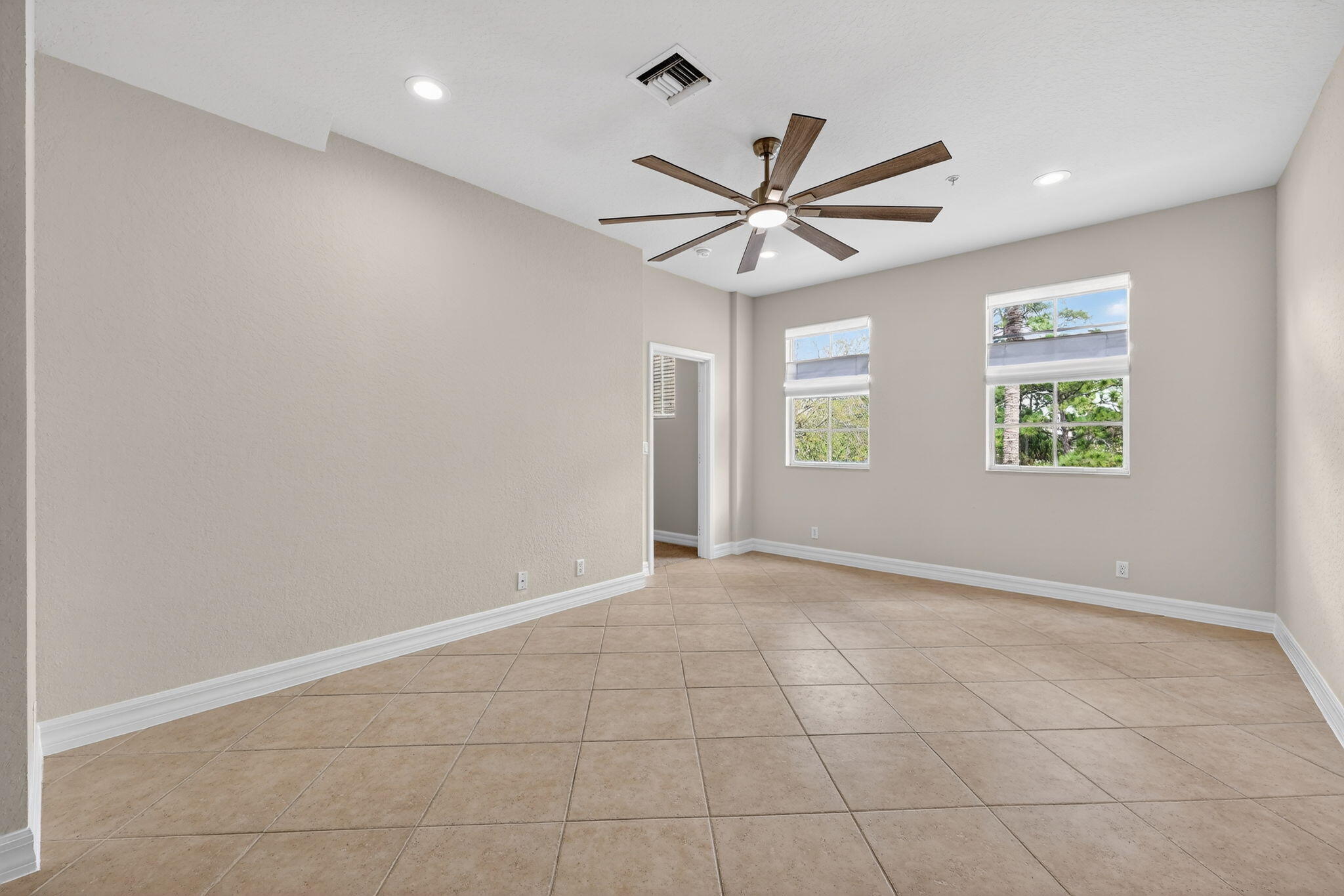116 Sea Plum #102 Jupiter, FL 33458