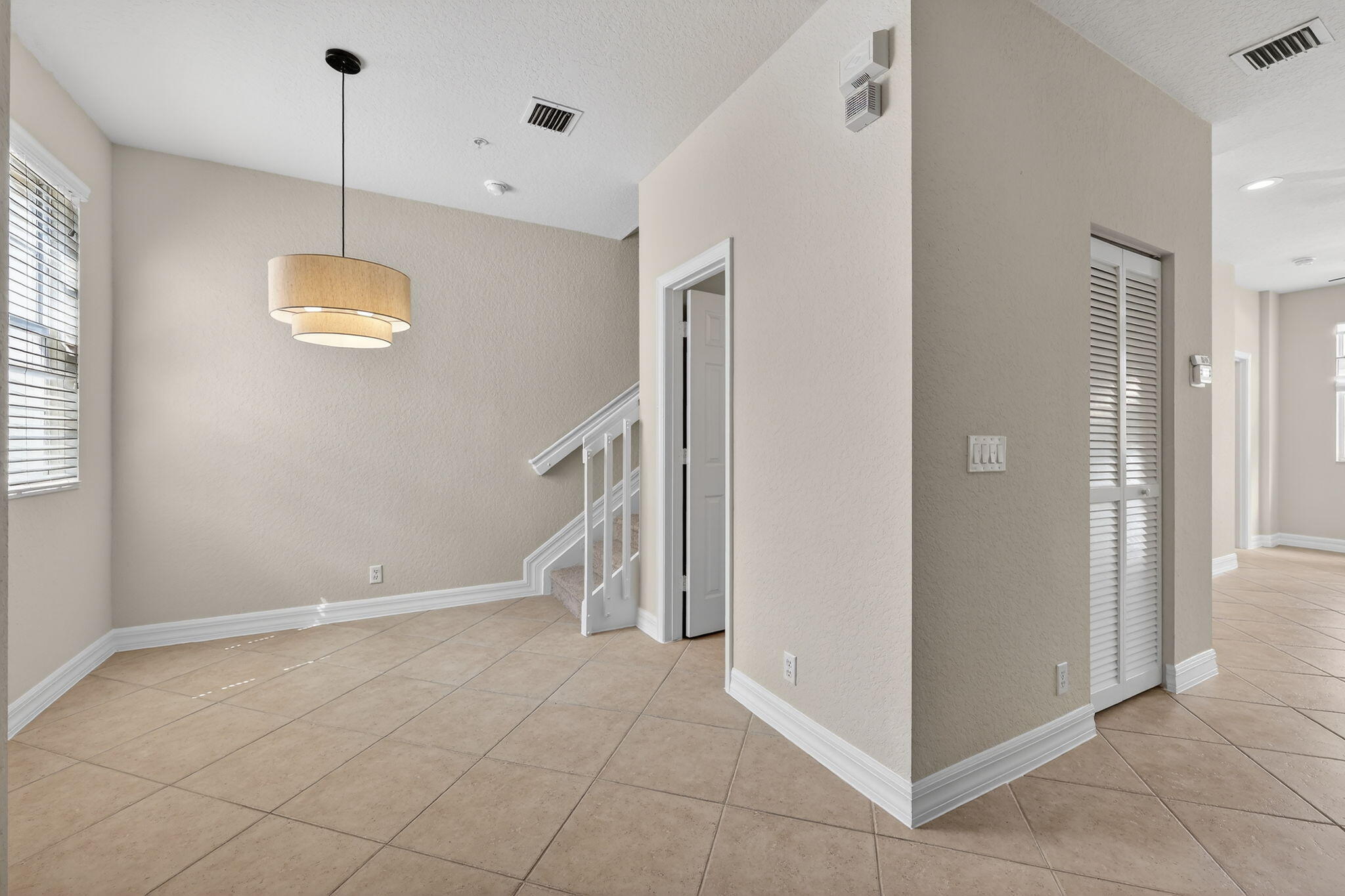 116 Sea Plum #102 Jupiter, FL 33458