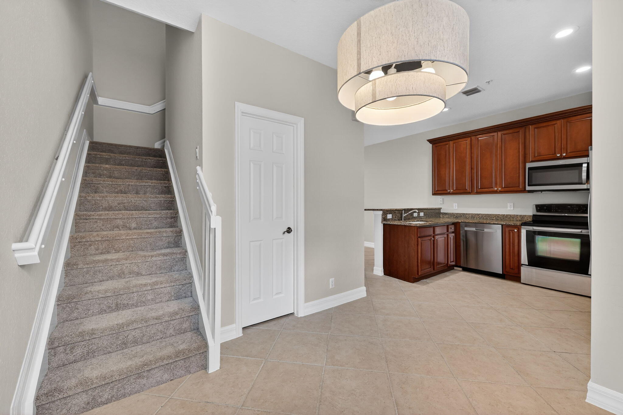 116 Sea Plum #102 Jupiter, FL 33458