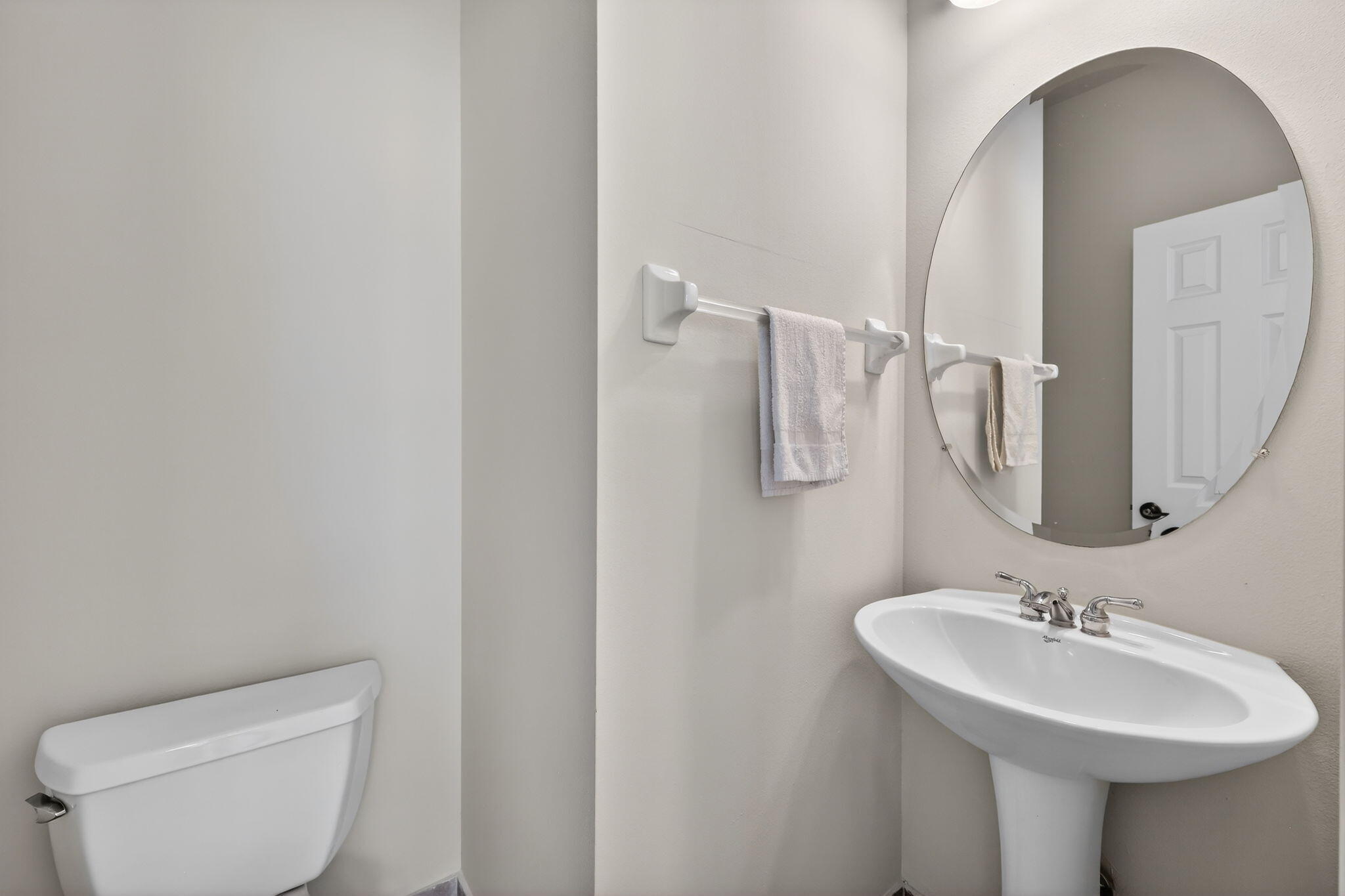 116 Sea Plum #102 Jupiter, FL 33458