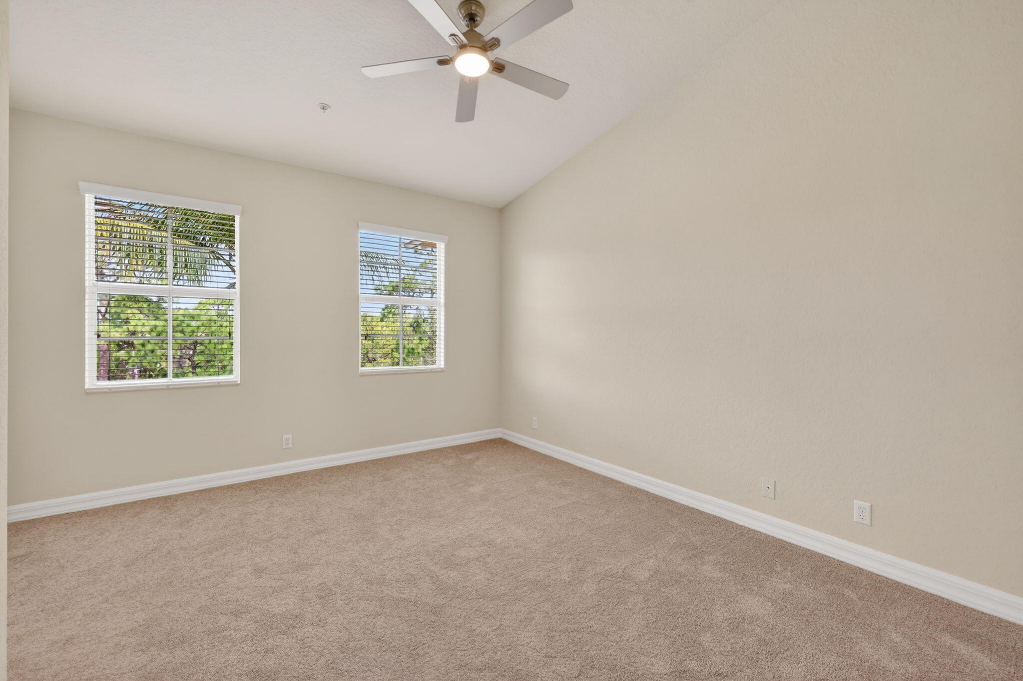 116 Sea Plum #102 Jupiter, FL 33458