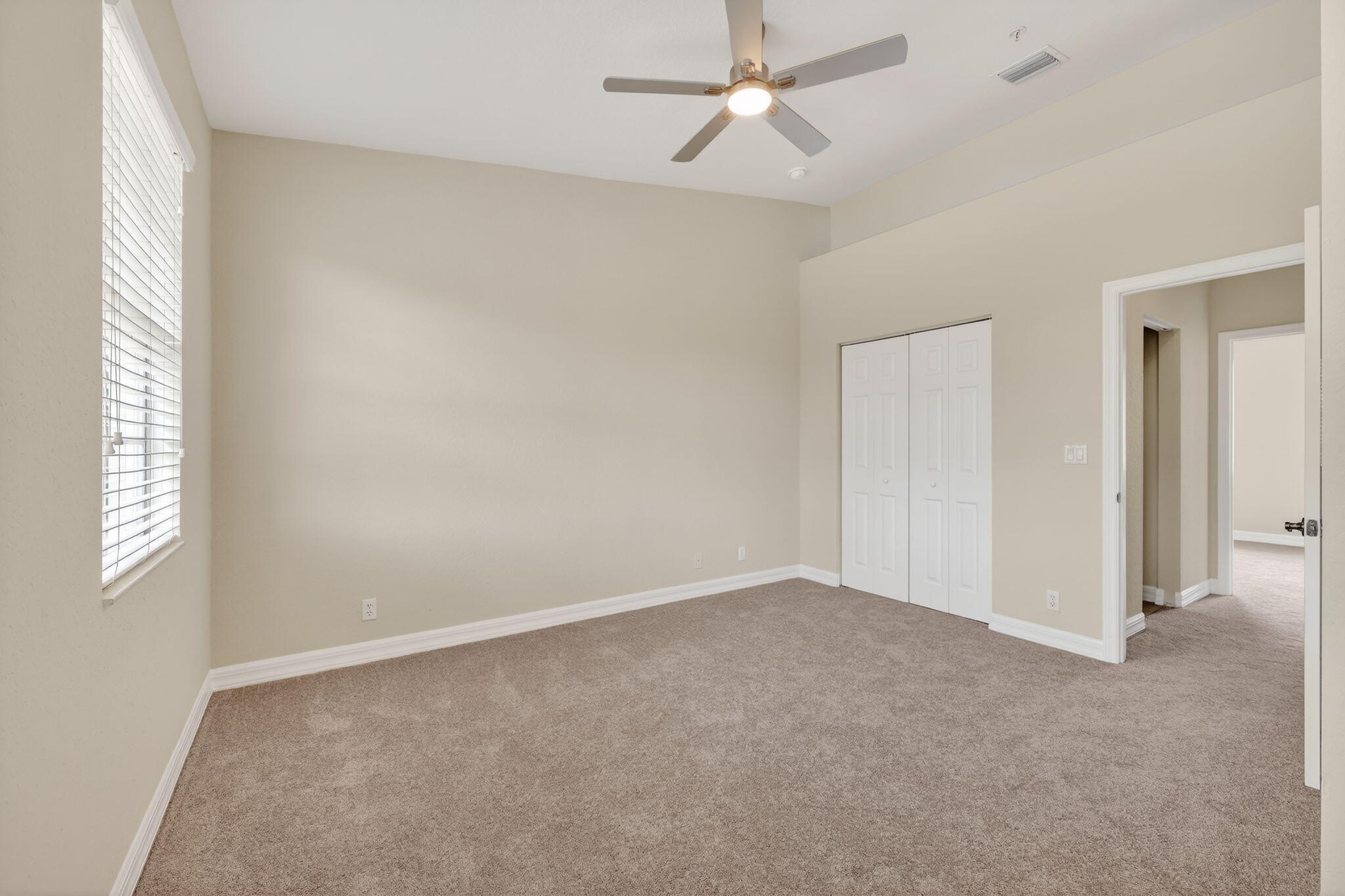 116 Sea Plum #102 Jupiter, FL 33458