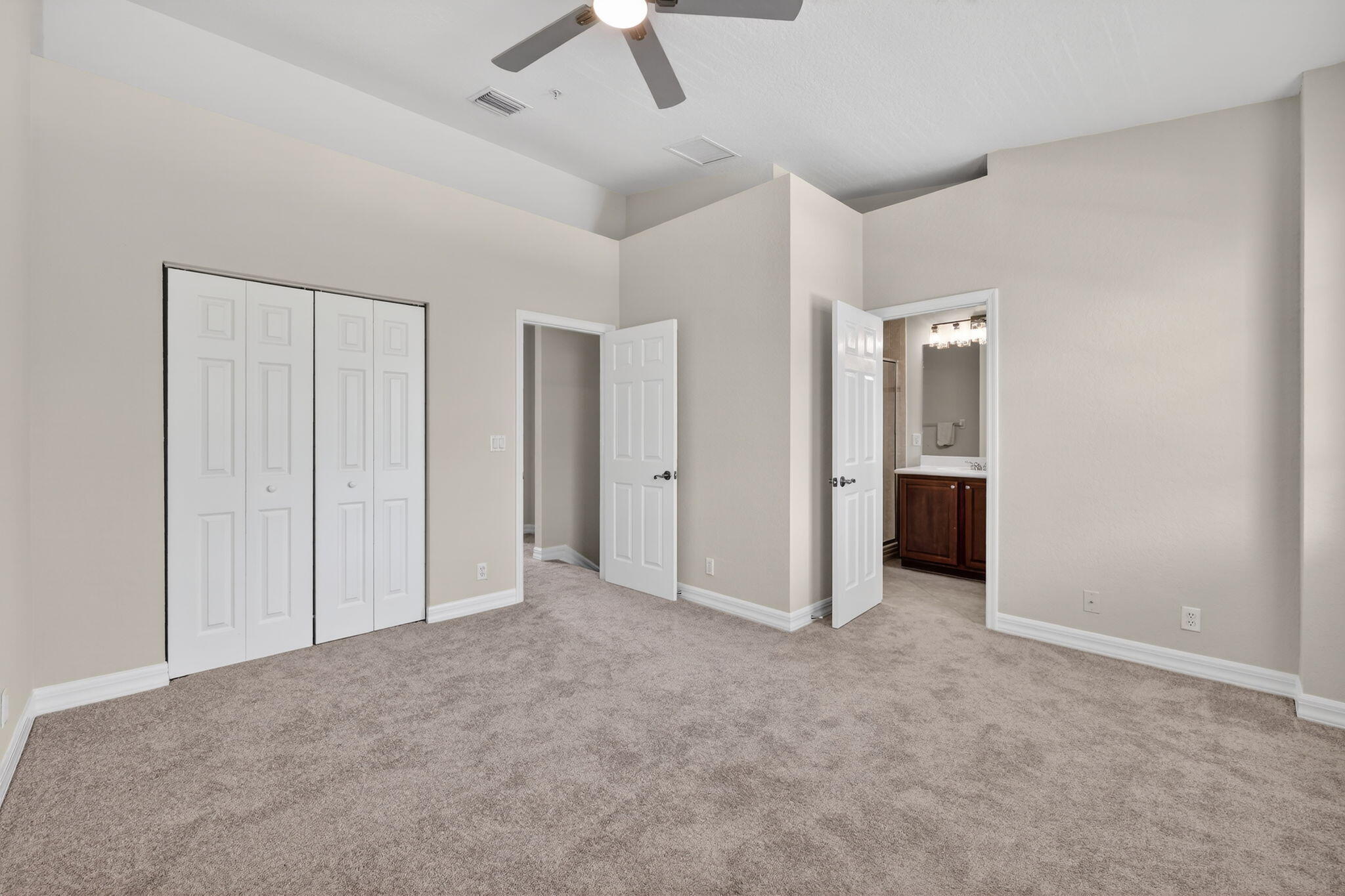 116 Sea Plum #102 Jupiter, FL 33458