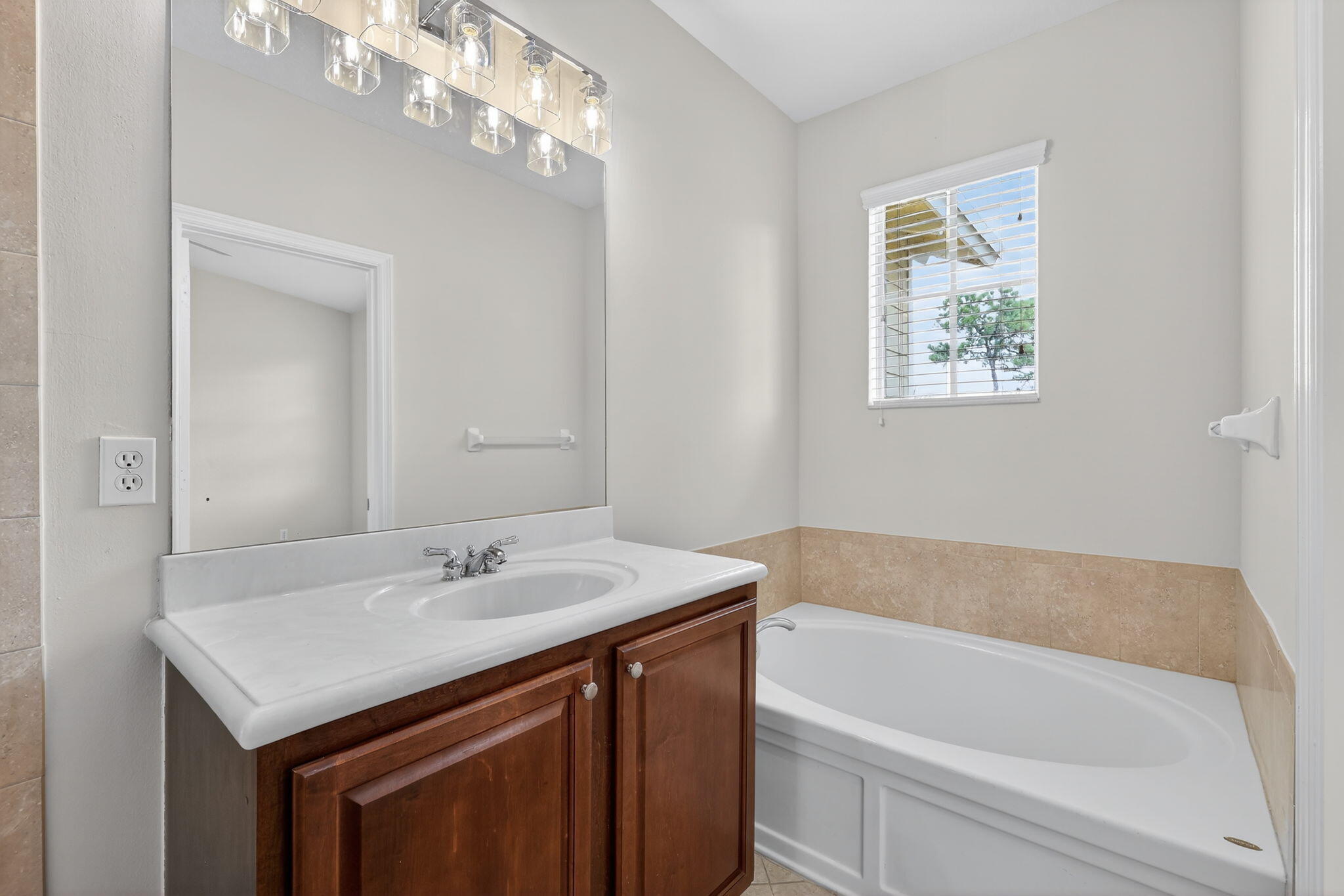 116 Sea Plum #102 Jupiter, FL 33458