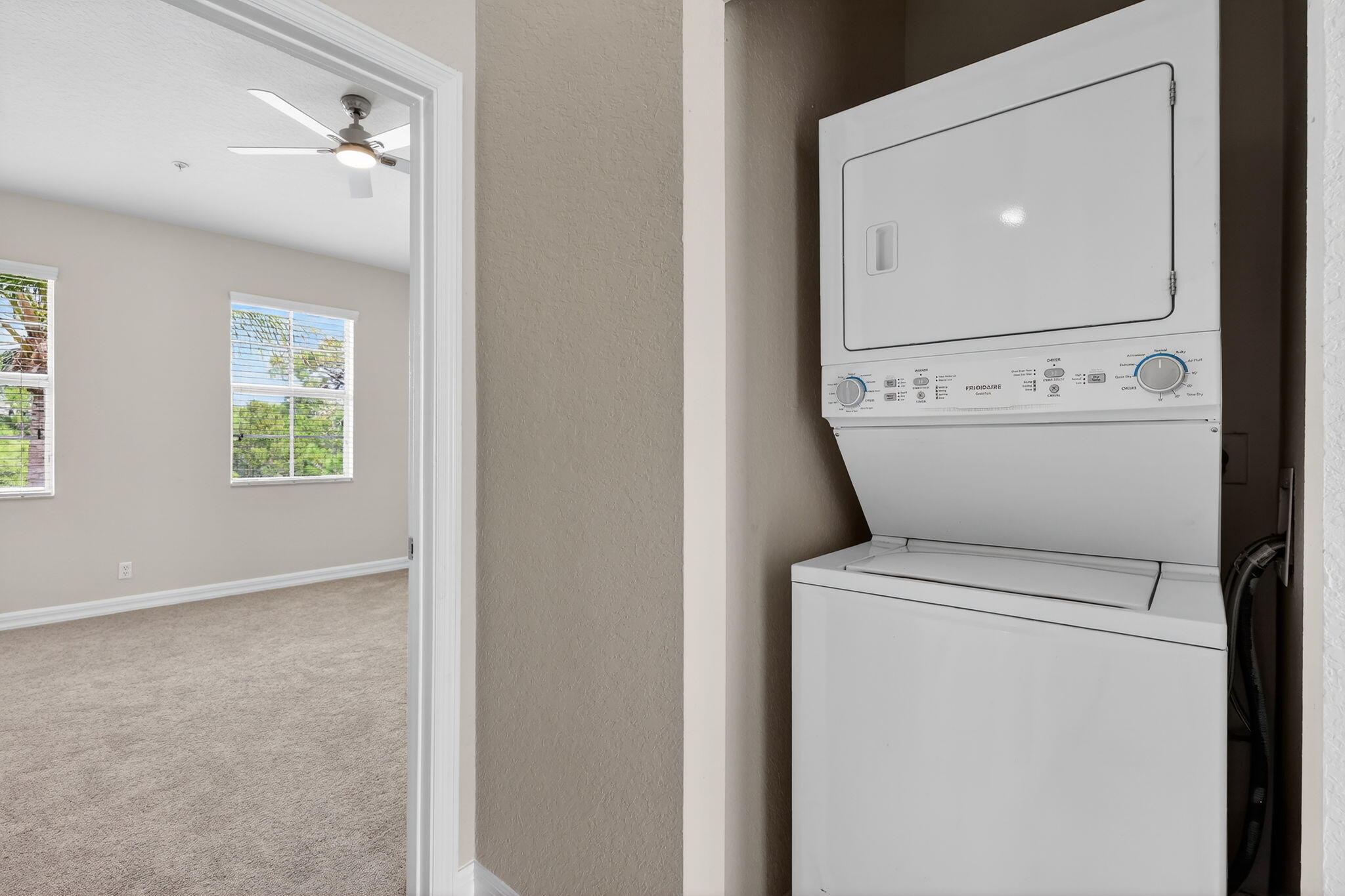 116 Sea Plum #102 Jupiter, FL 33458