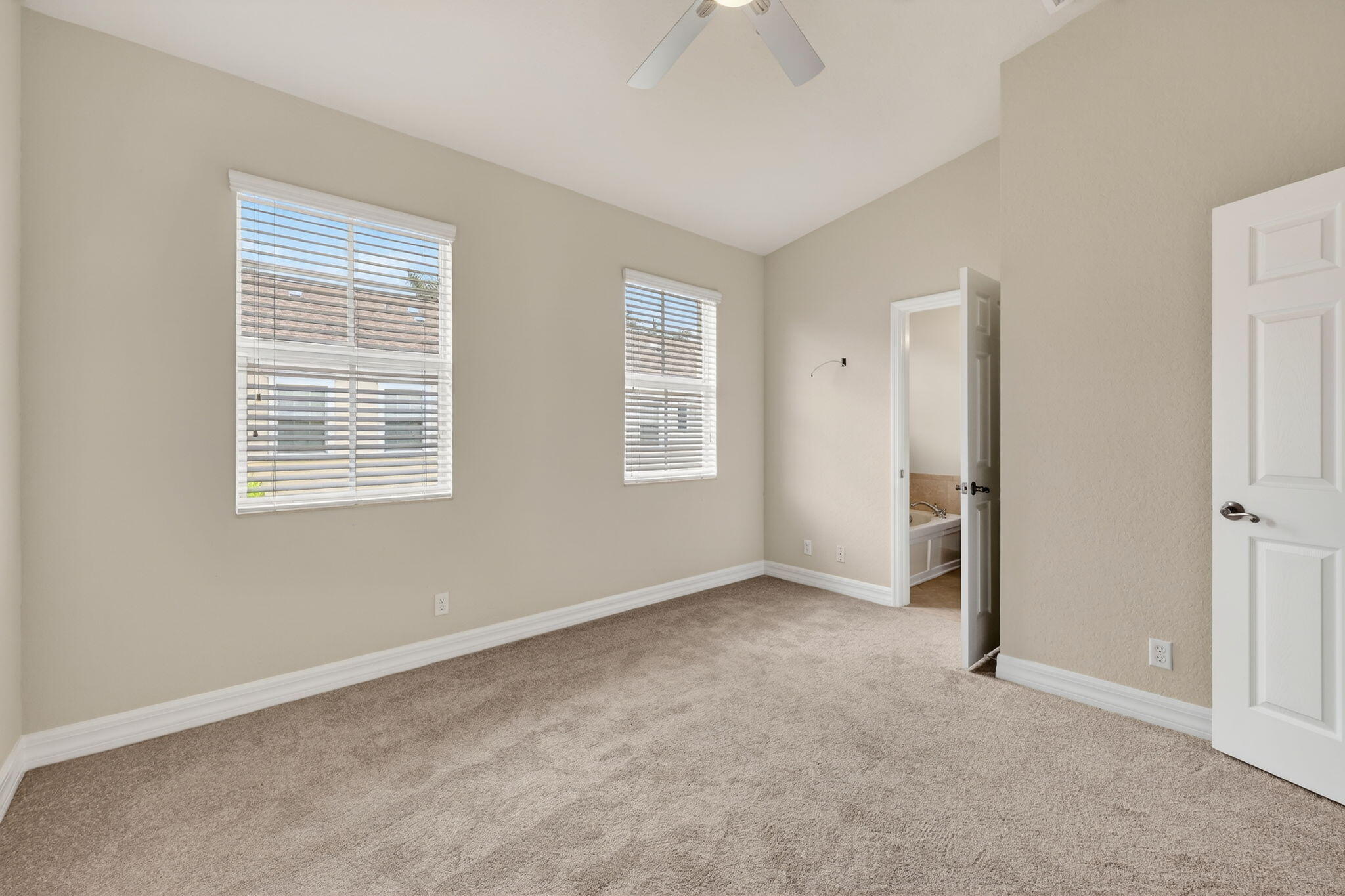 116 Sea Plum #102 Jupiter, FL 33458