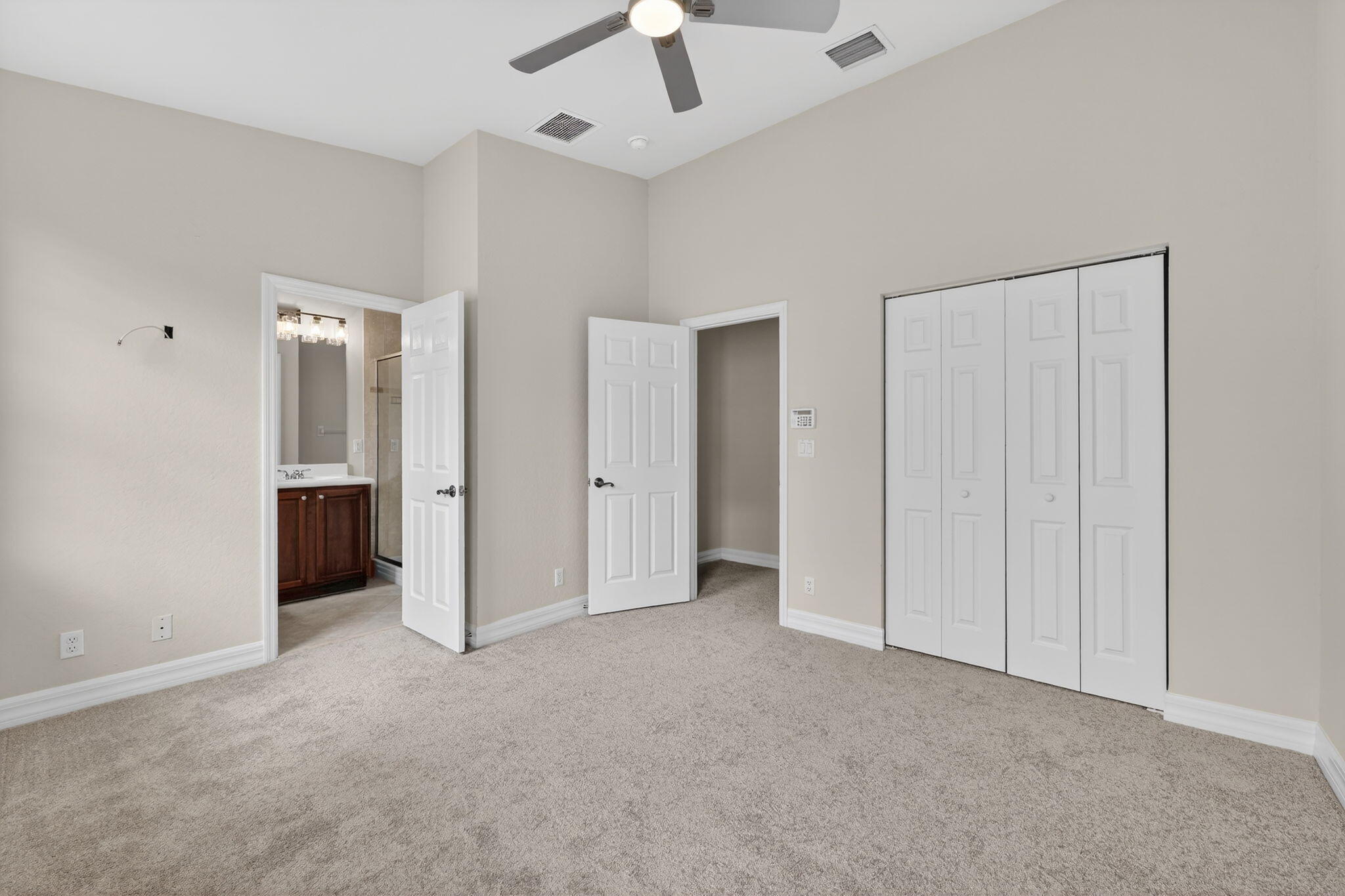 116 Sea Plum #102 Jupiter, FL 33458