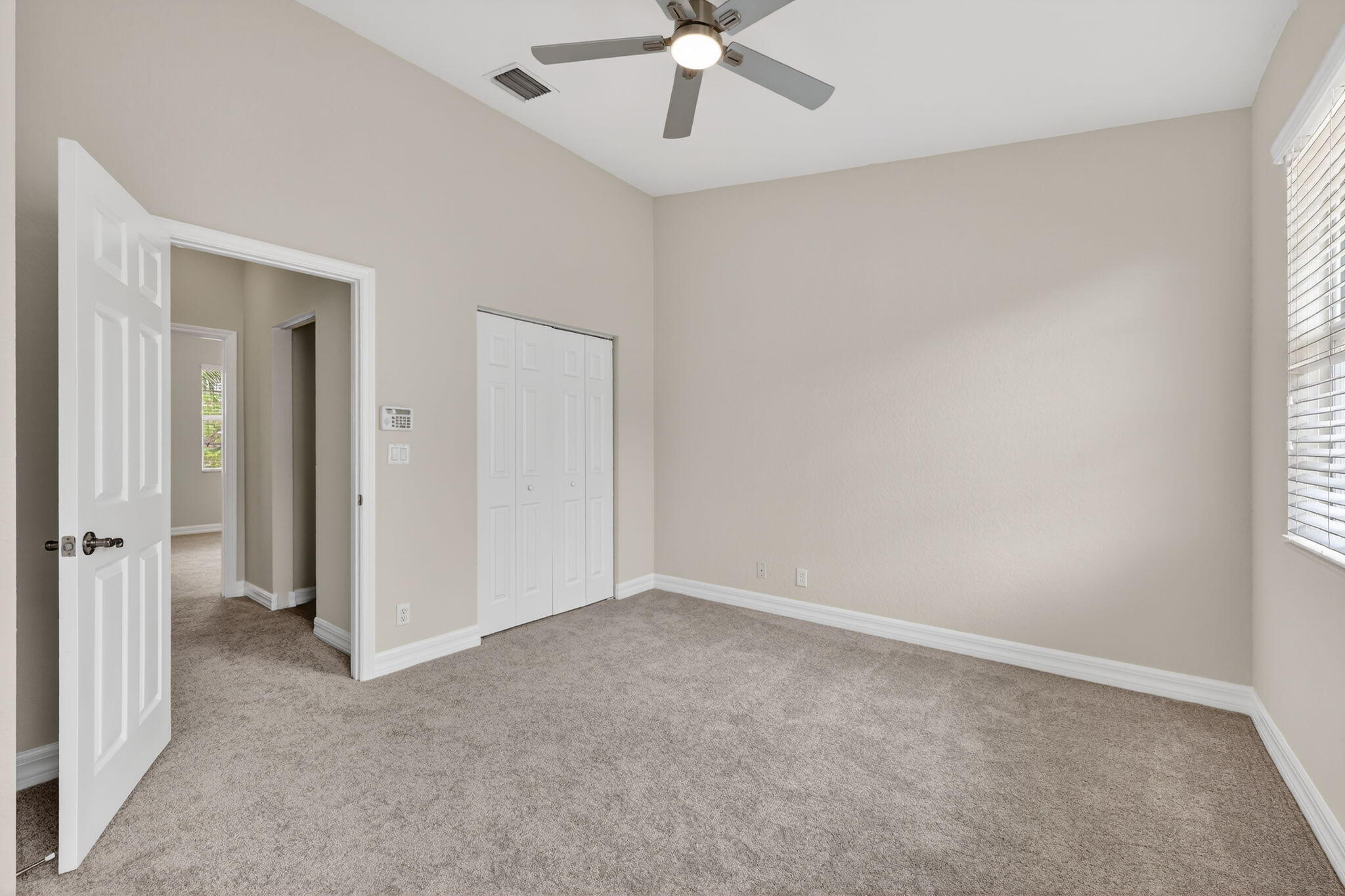 116 Sea Plum #102 Jupiter, FL 33458