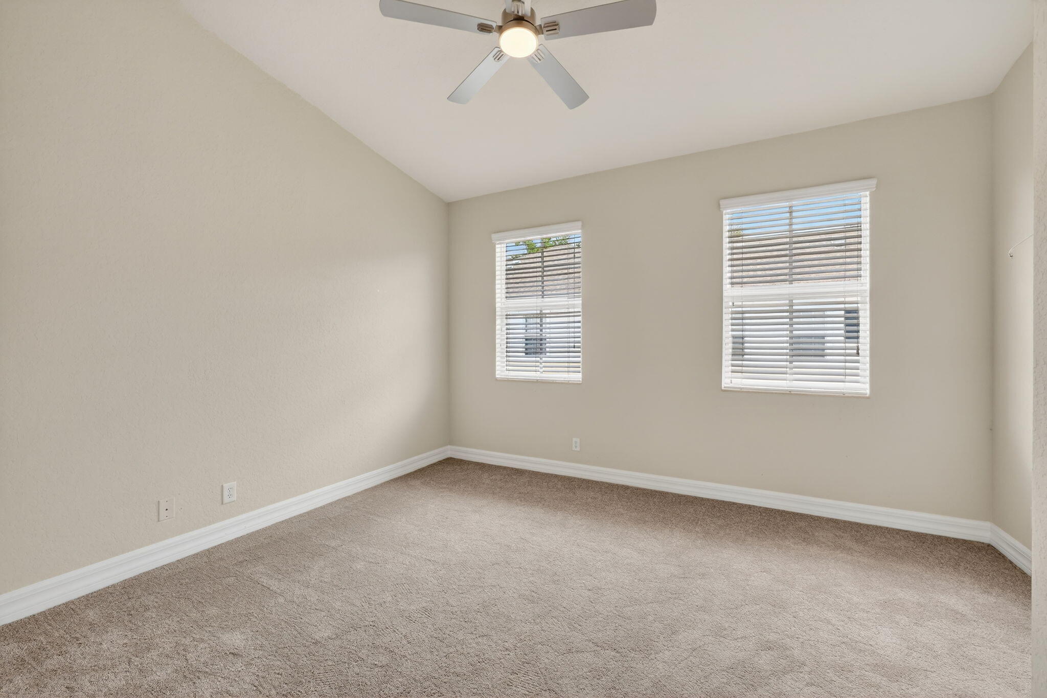 116 Sea Plum #102 Jupiter, FL 33458