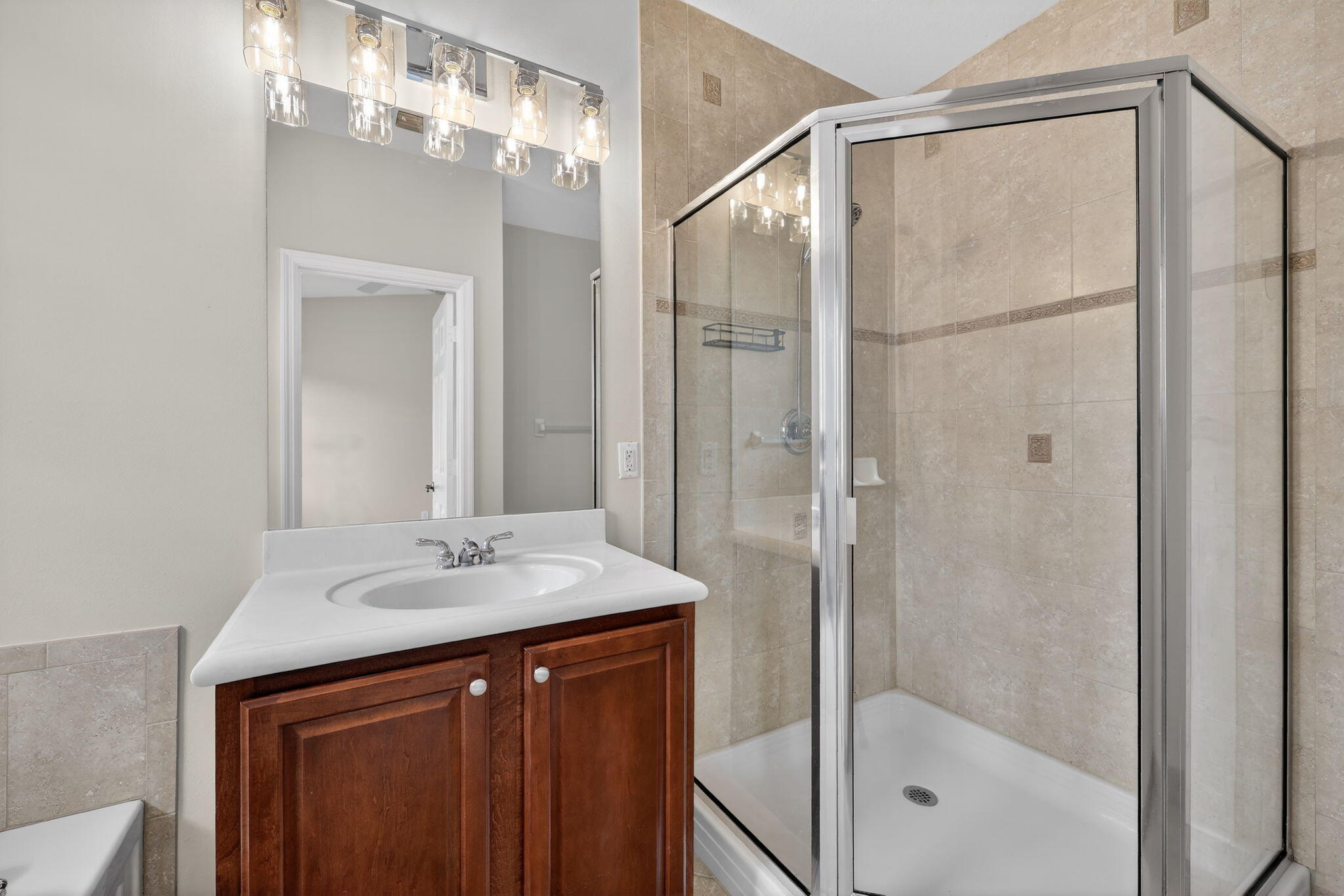 116 Sea Plum #102 Jupiter, FL 33458