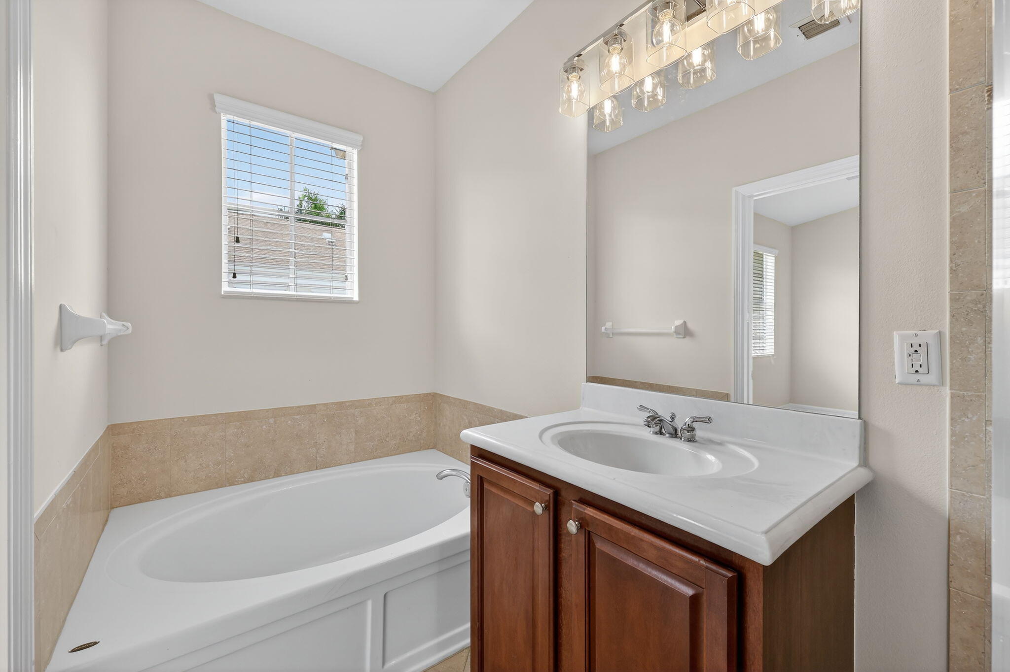 116 Sea Plum #102 Jupiter, FL 33458