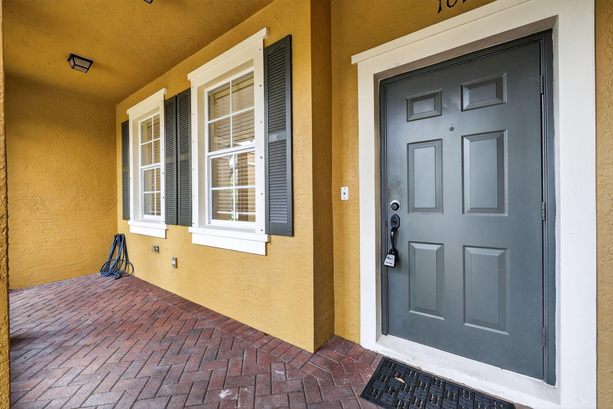 116 Sea Plum #102 Jupiter, FL 33458