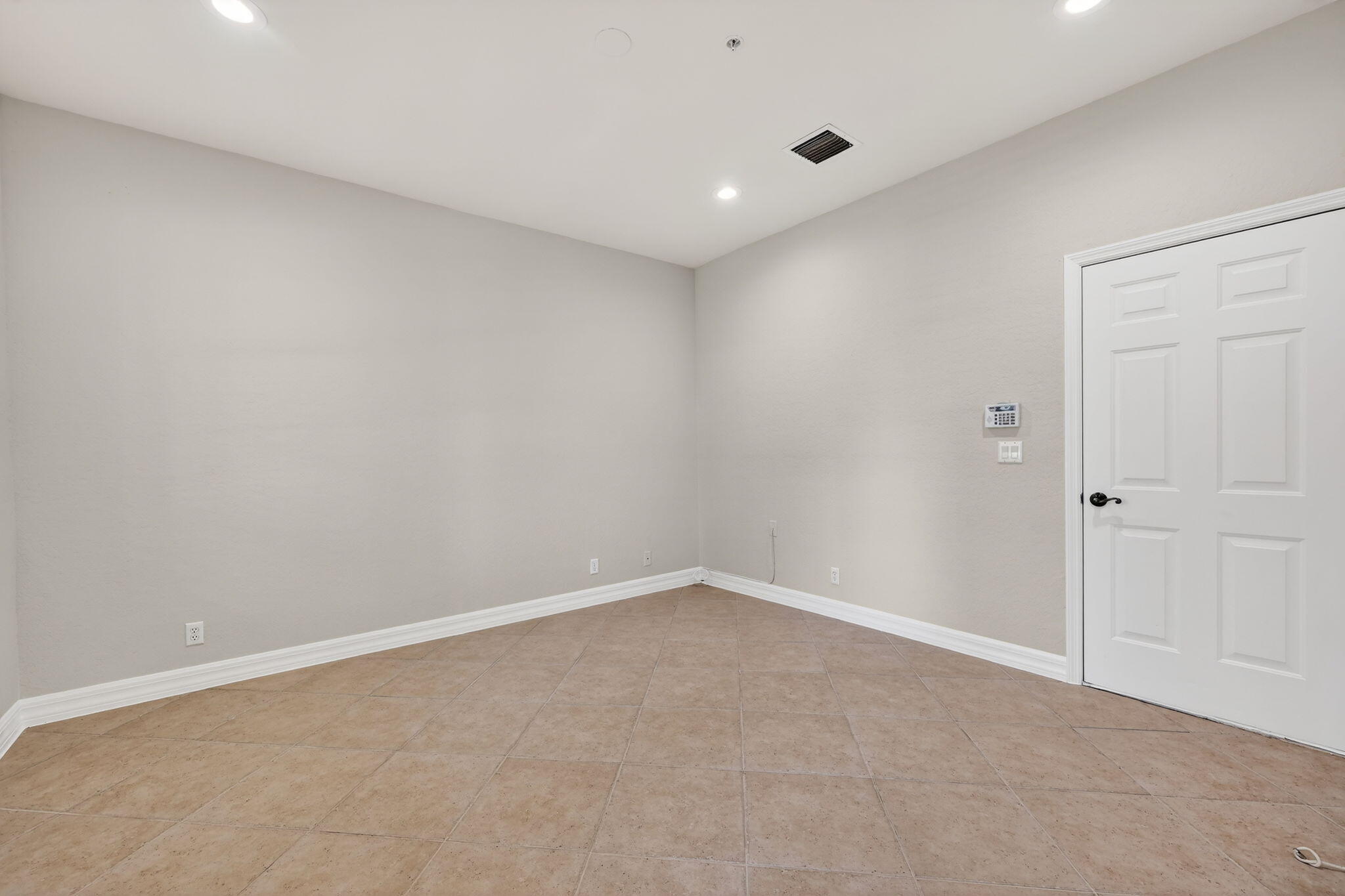 116 Sea Plum #102 Jupiter, FL 33458