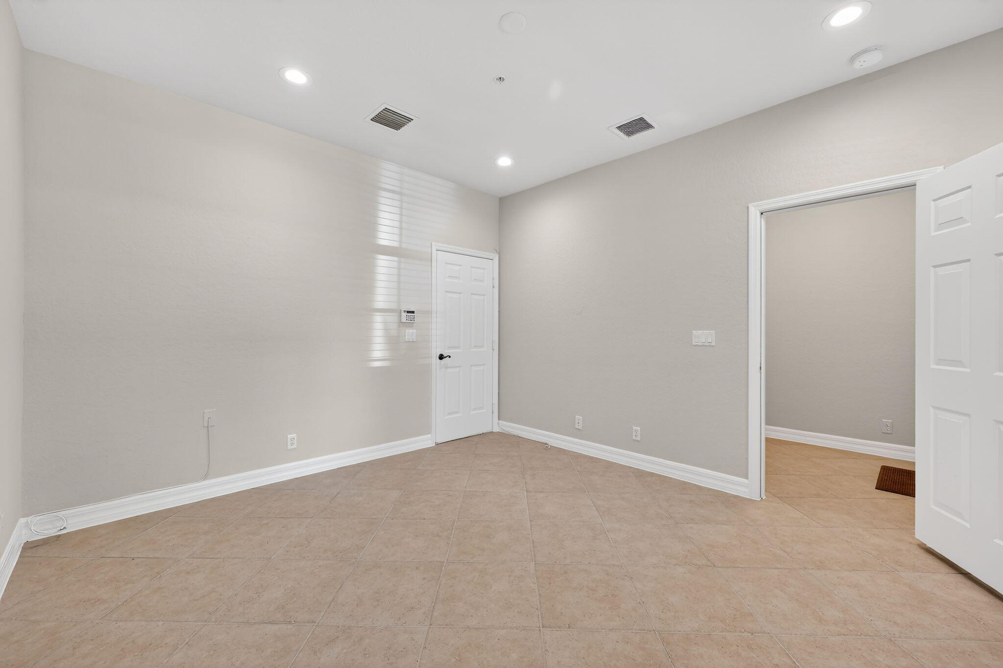 116 Sea Plum #102 Jupiter, FL 33458