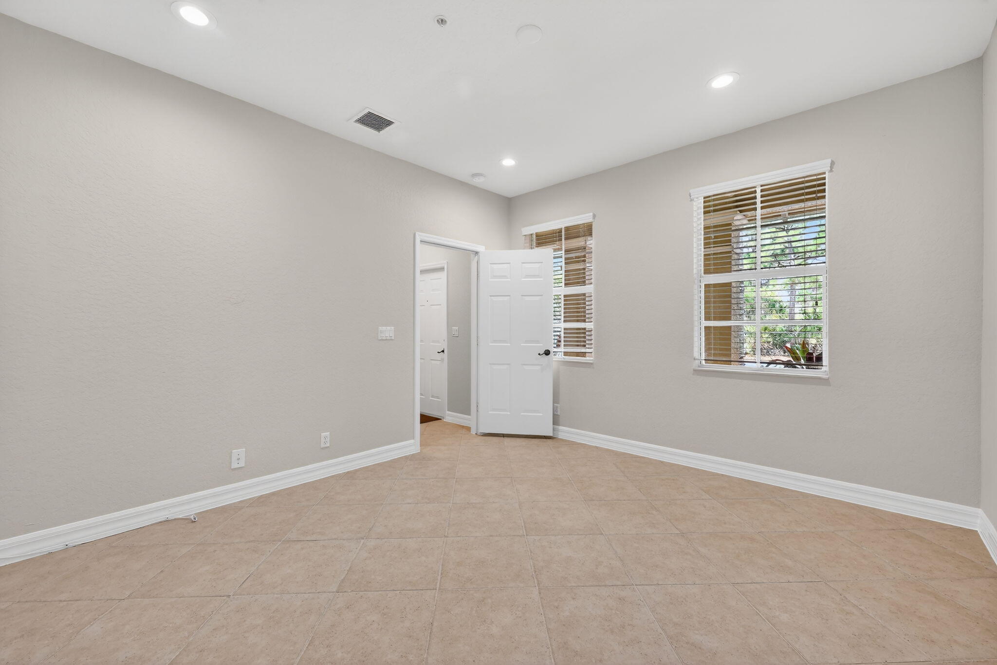 116 Sea Plum #102 Jupiter, FL 33458