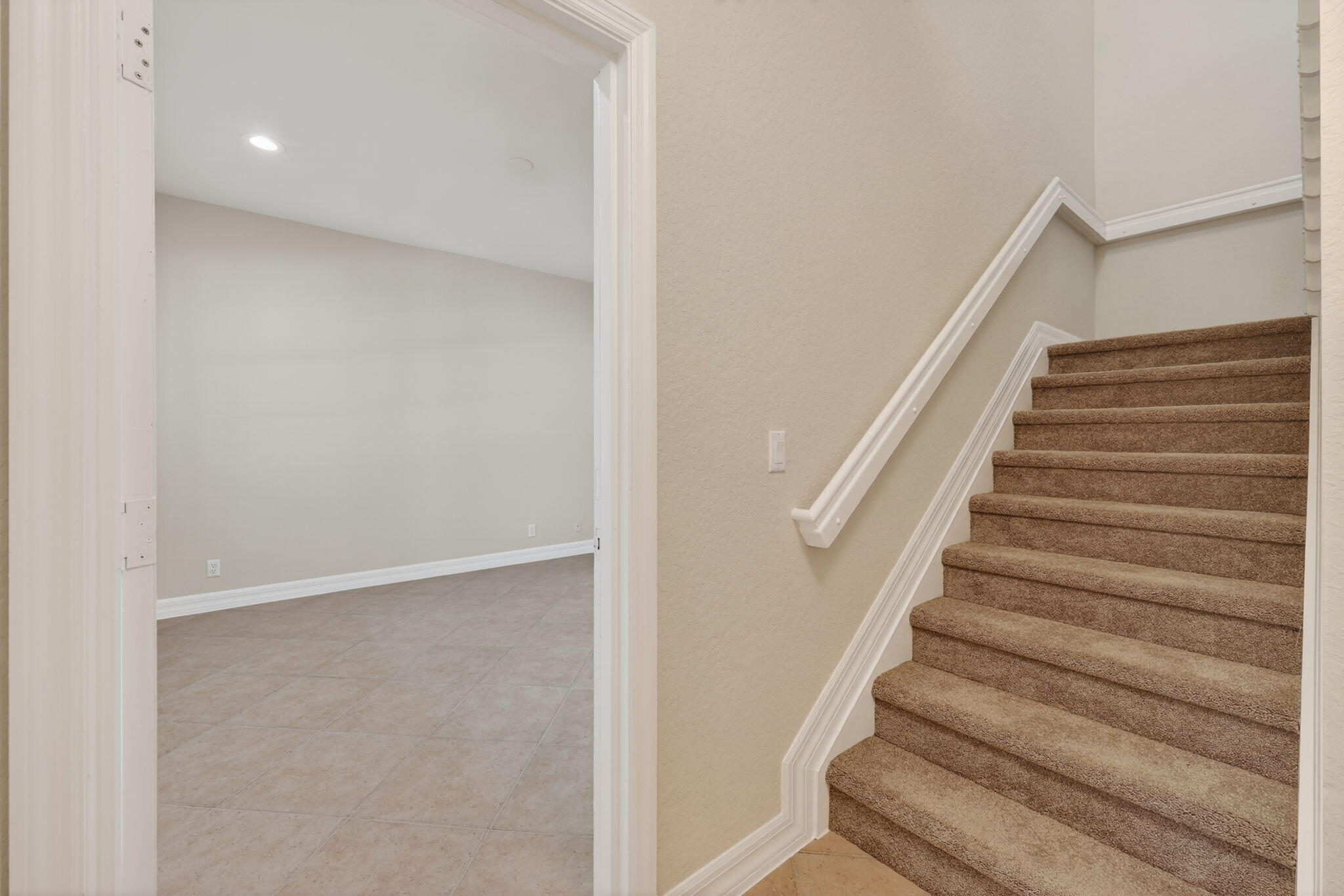 116 Sea Plum #102 Jupiter, FL 33458