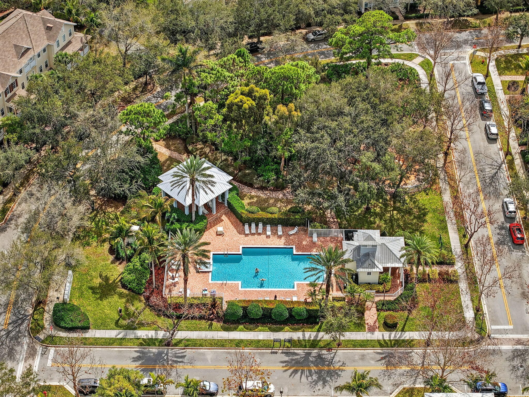 116 Sea Plum #102 Jupiter, FL 33458