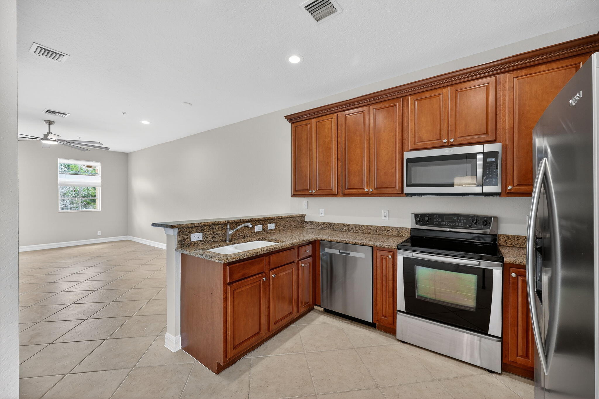 116 Sea Plum #102 Jupiter, FL 33458