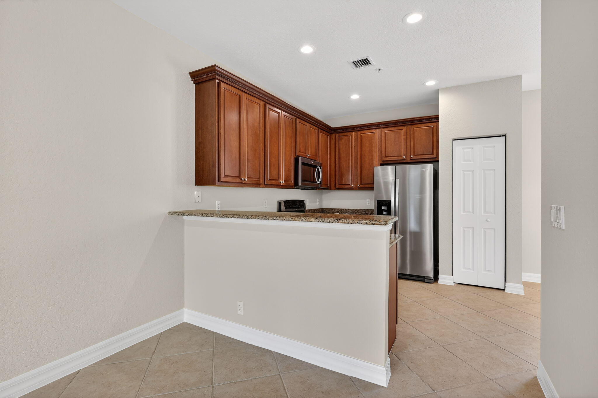 116 Sea Plum #102 Jupiter, FL 33458