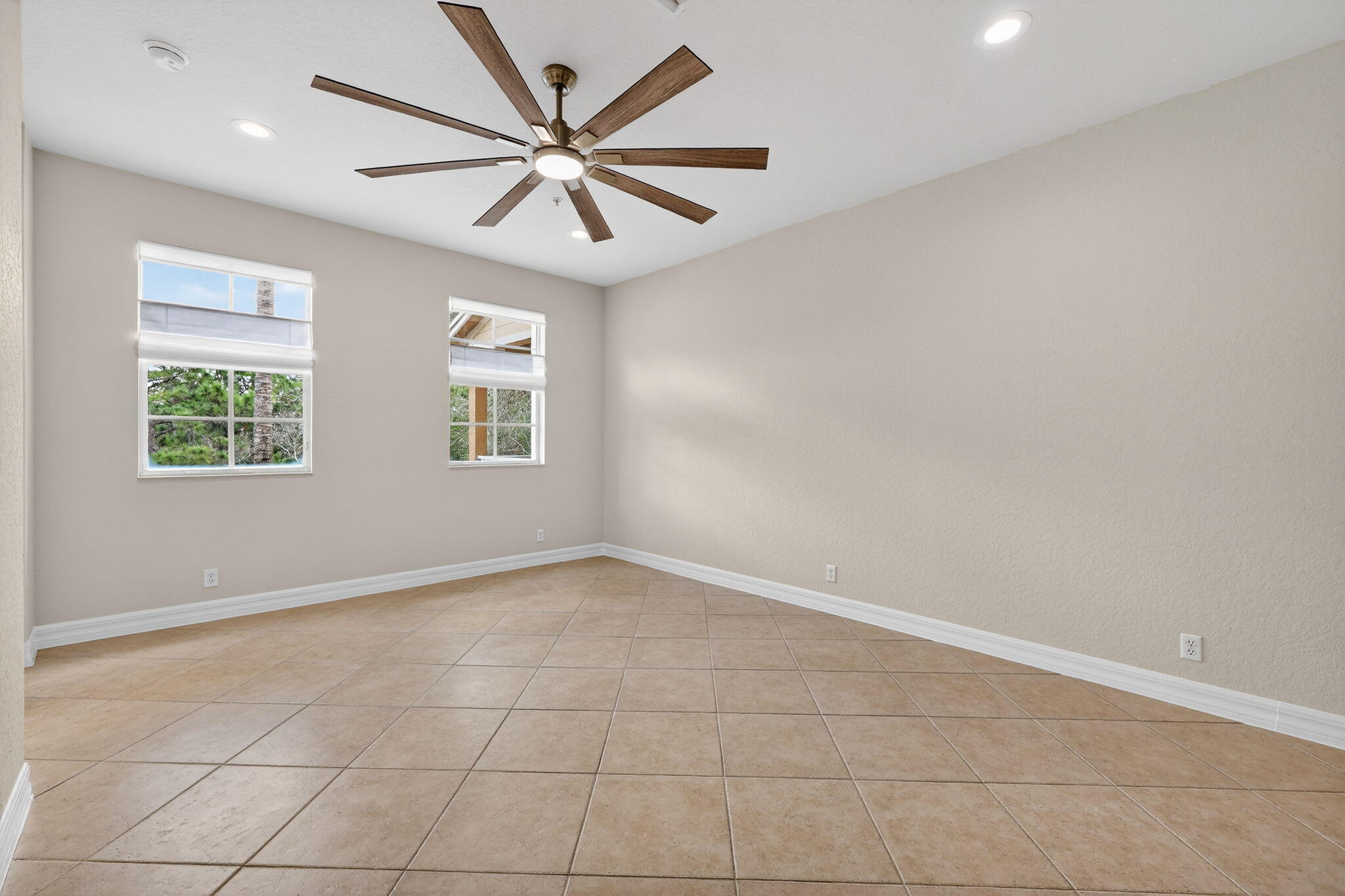 116 Sea Plum #102 Jupiter, FL 33458