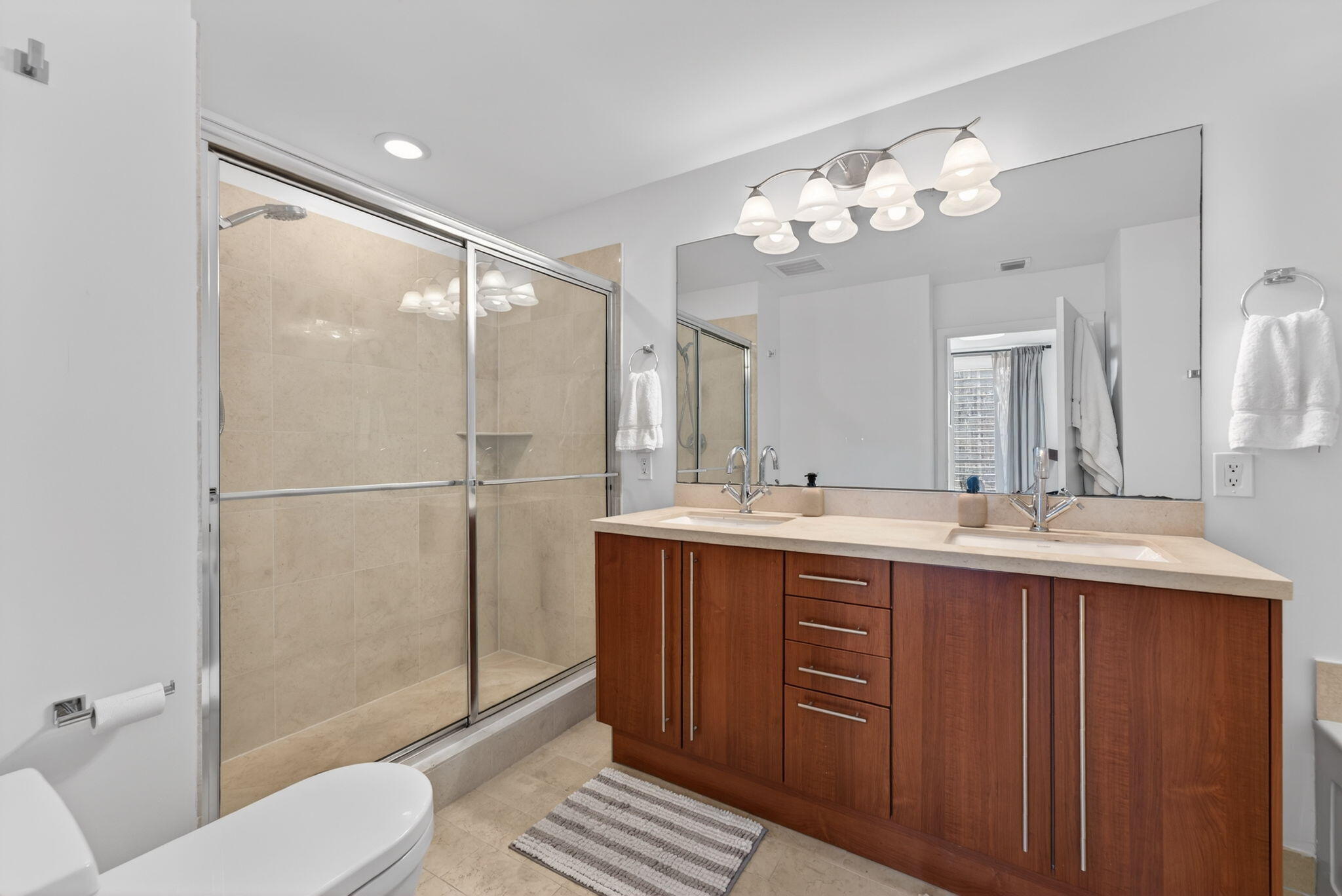 image The Axis On Brickell Ii Condo9