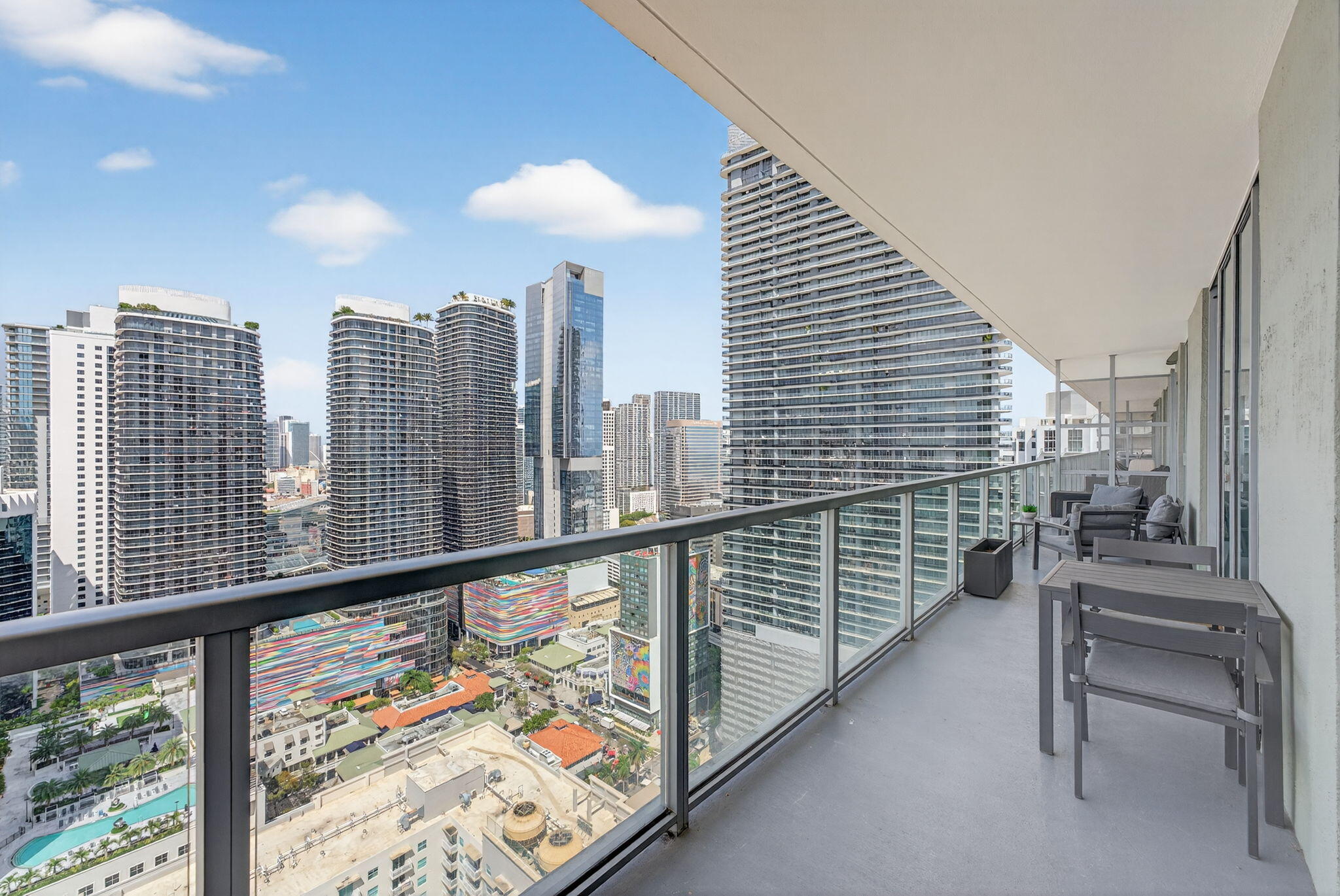 image The Axis On Brickell Ii Condo10