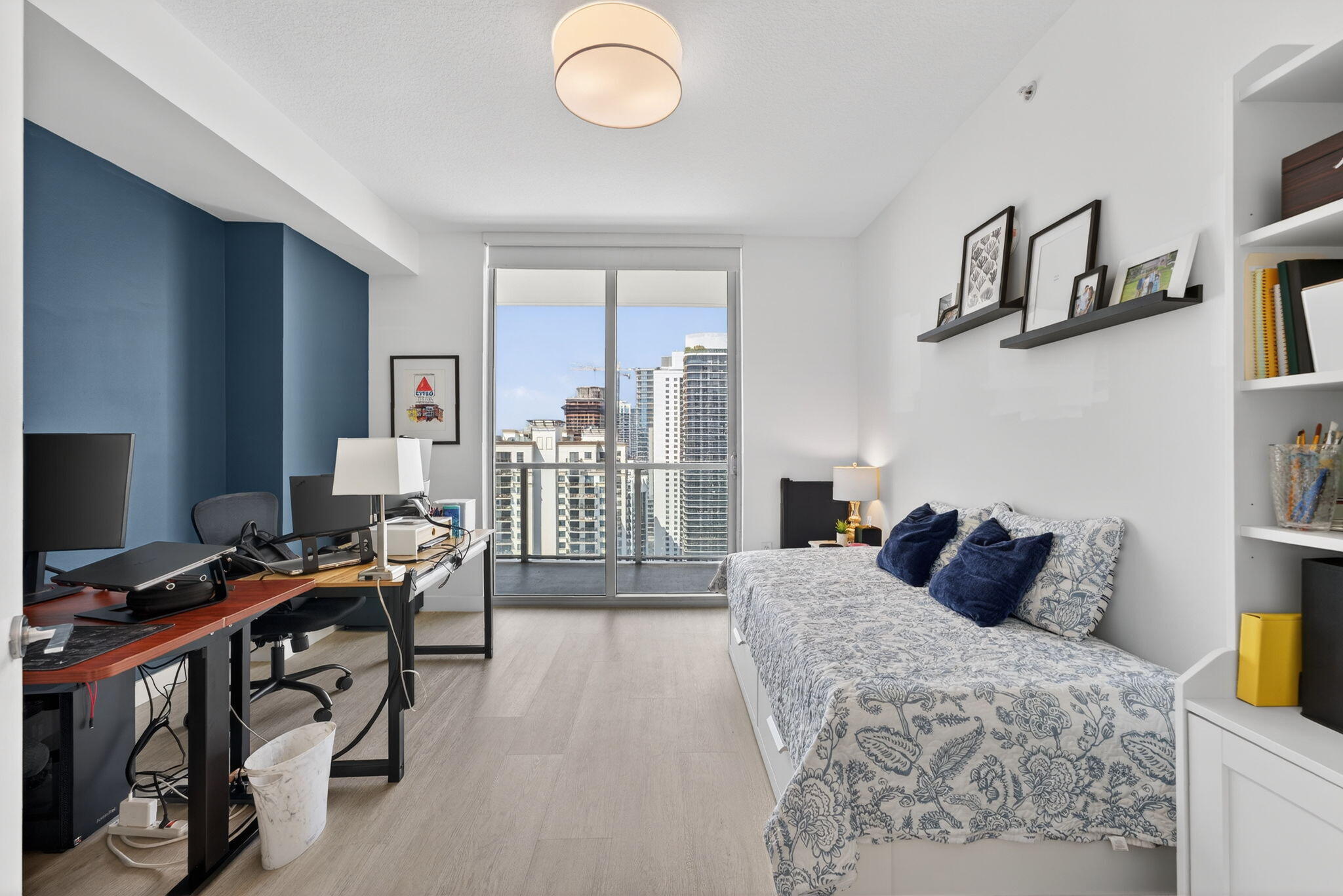 image The Axis On Brickell Ii Condo11