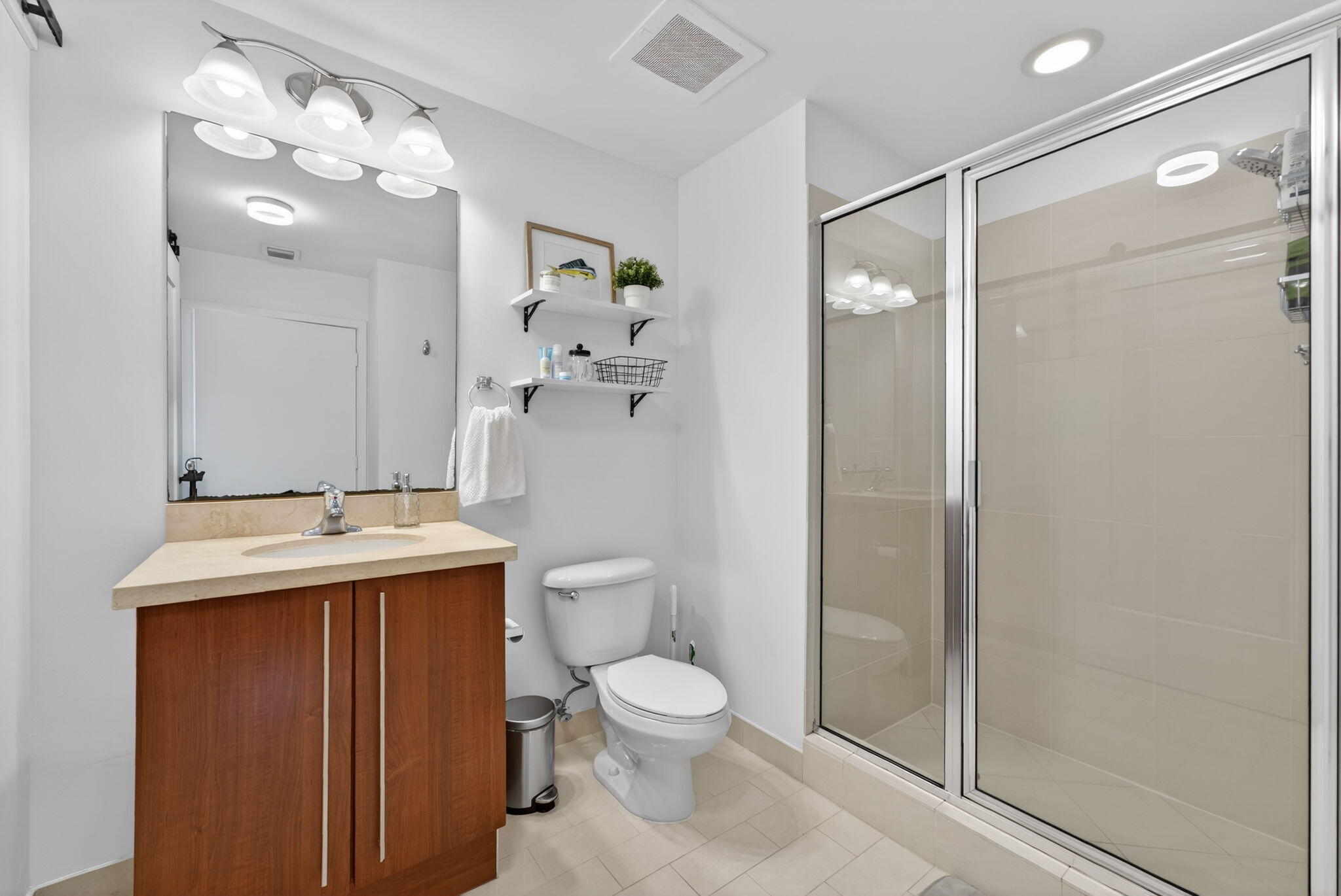 image The Axis On Brickell Ii Condo12