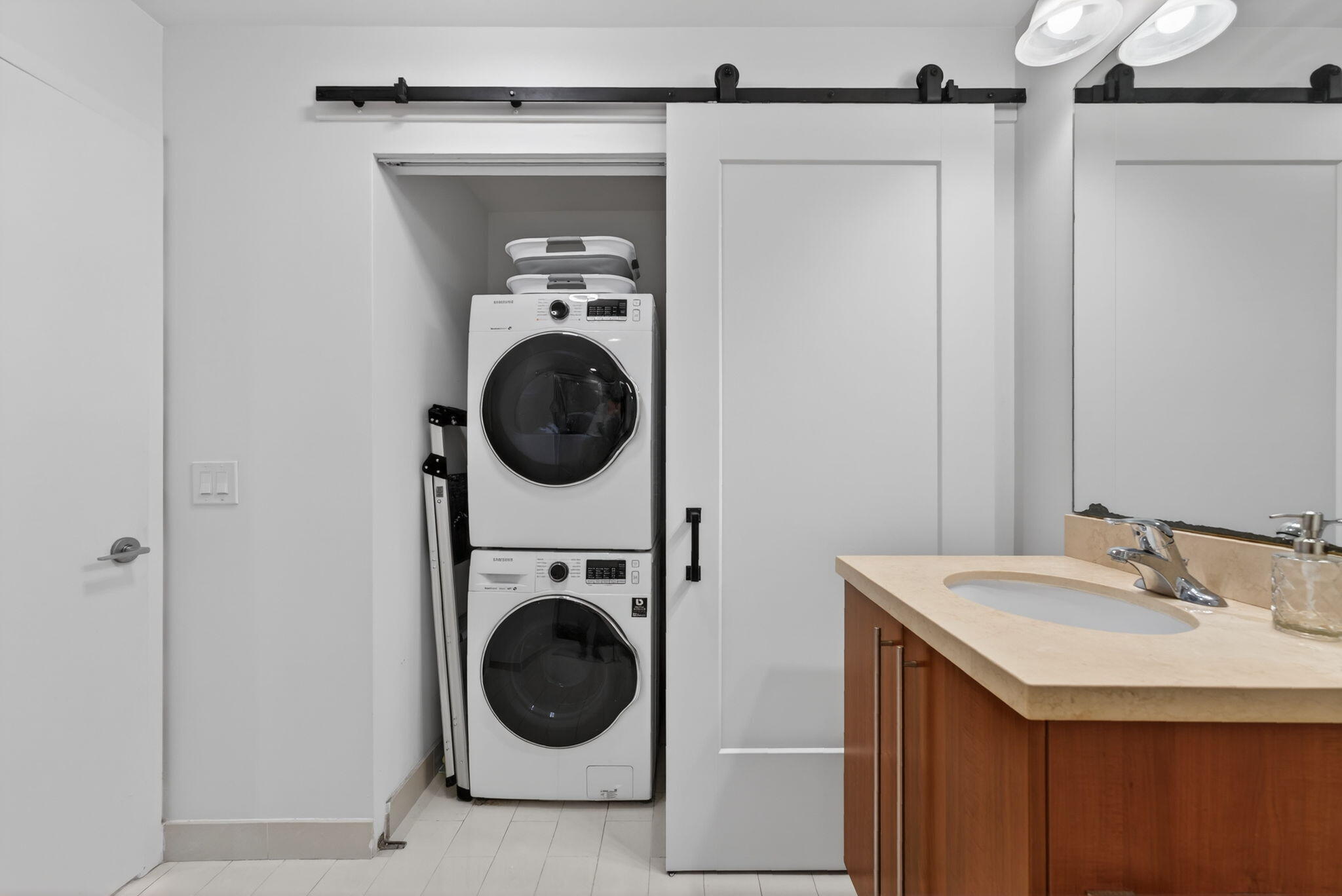 image The Axis On Brickell Ii Condo13