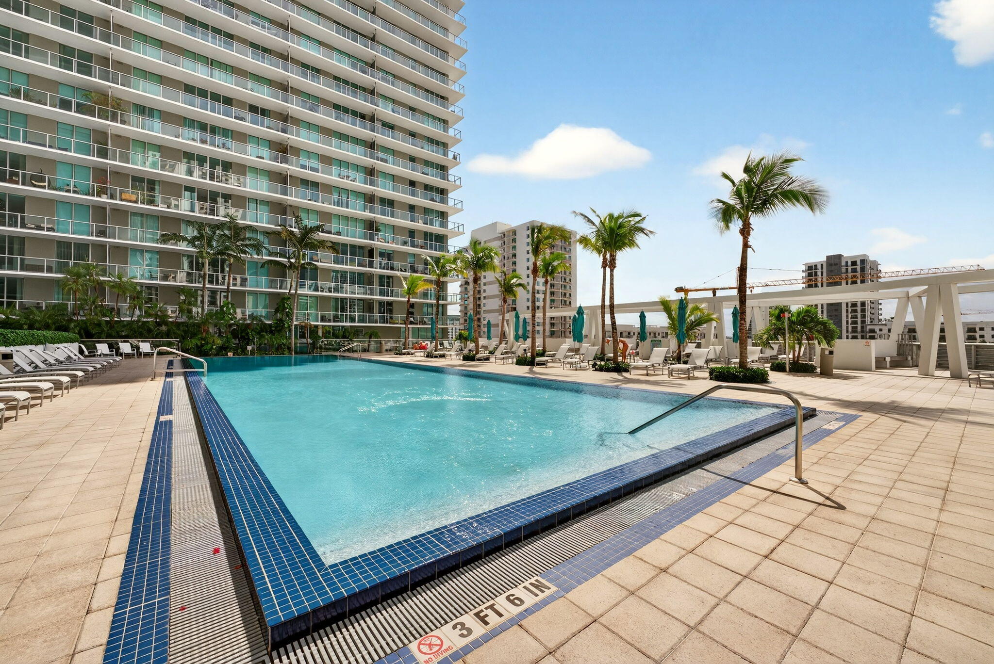 image The Axis On Brickell Ii Condo14