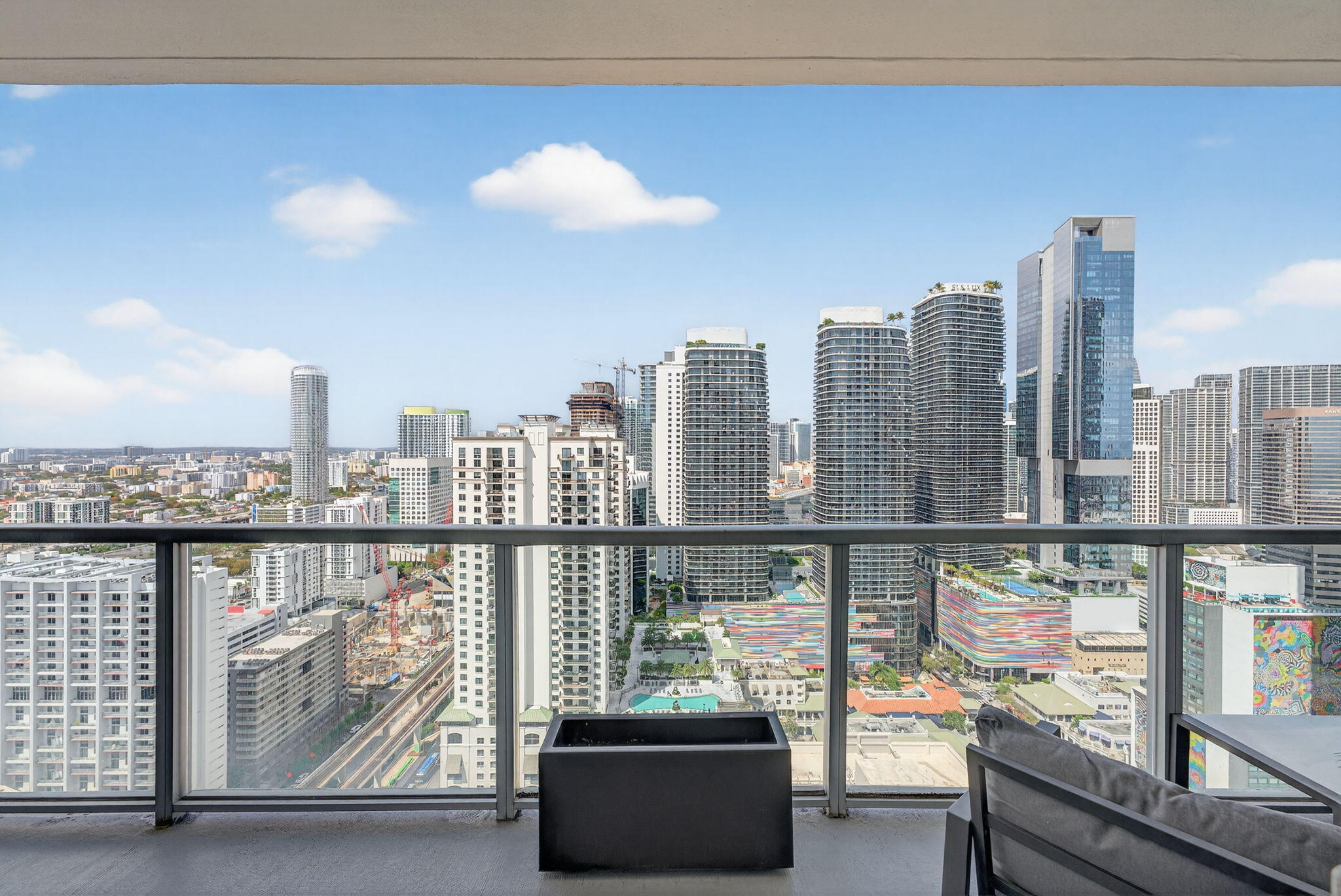 image The Axis On Brickell Ii Condo17