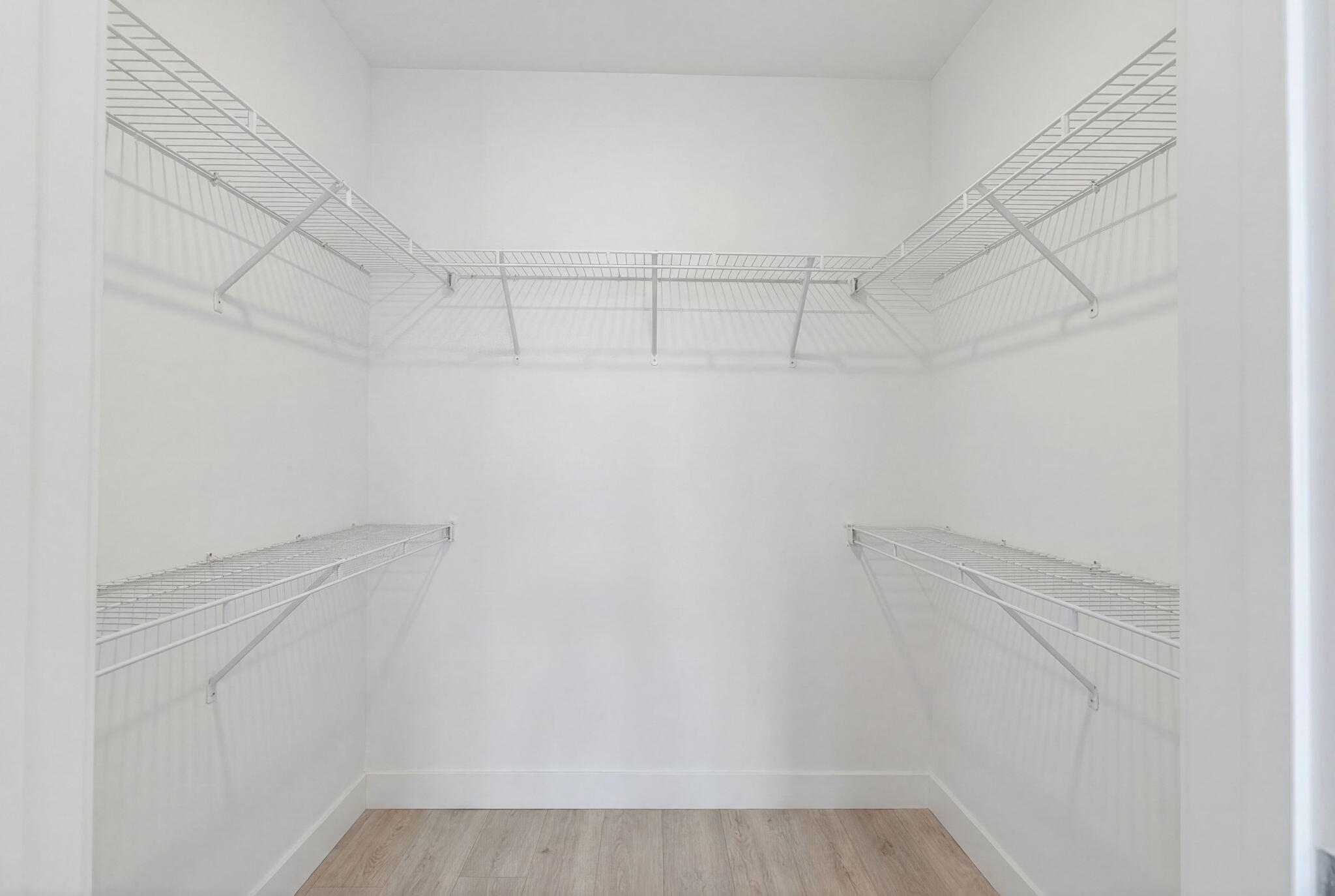 image The Axis On Brickell Ii Condo18