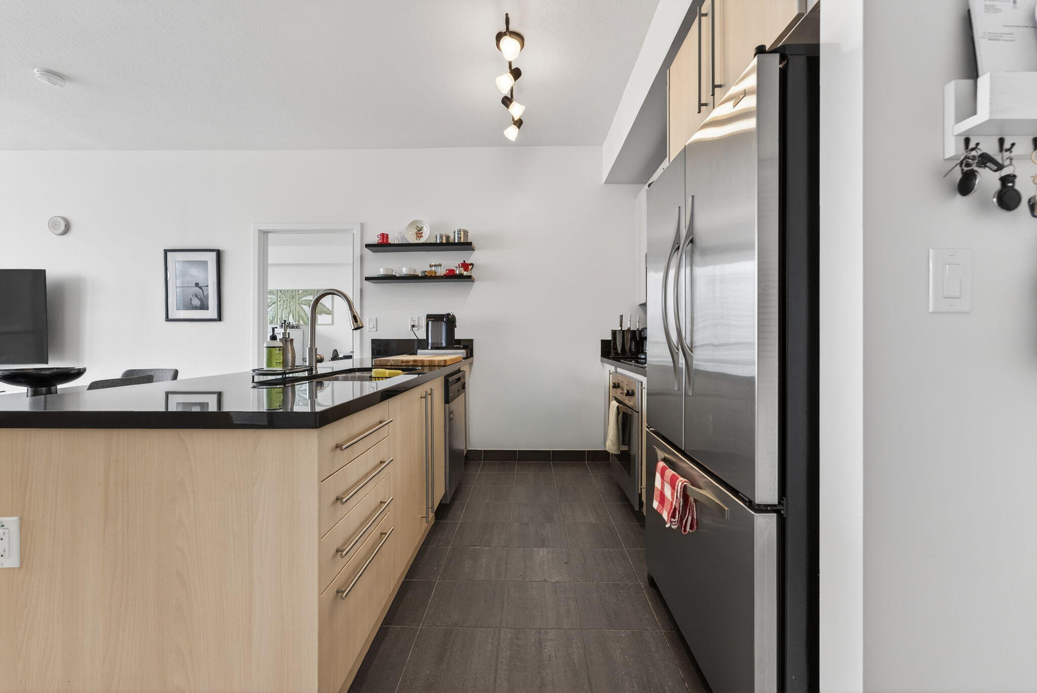 image The Axis On Brickell Ii Condo1