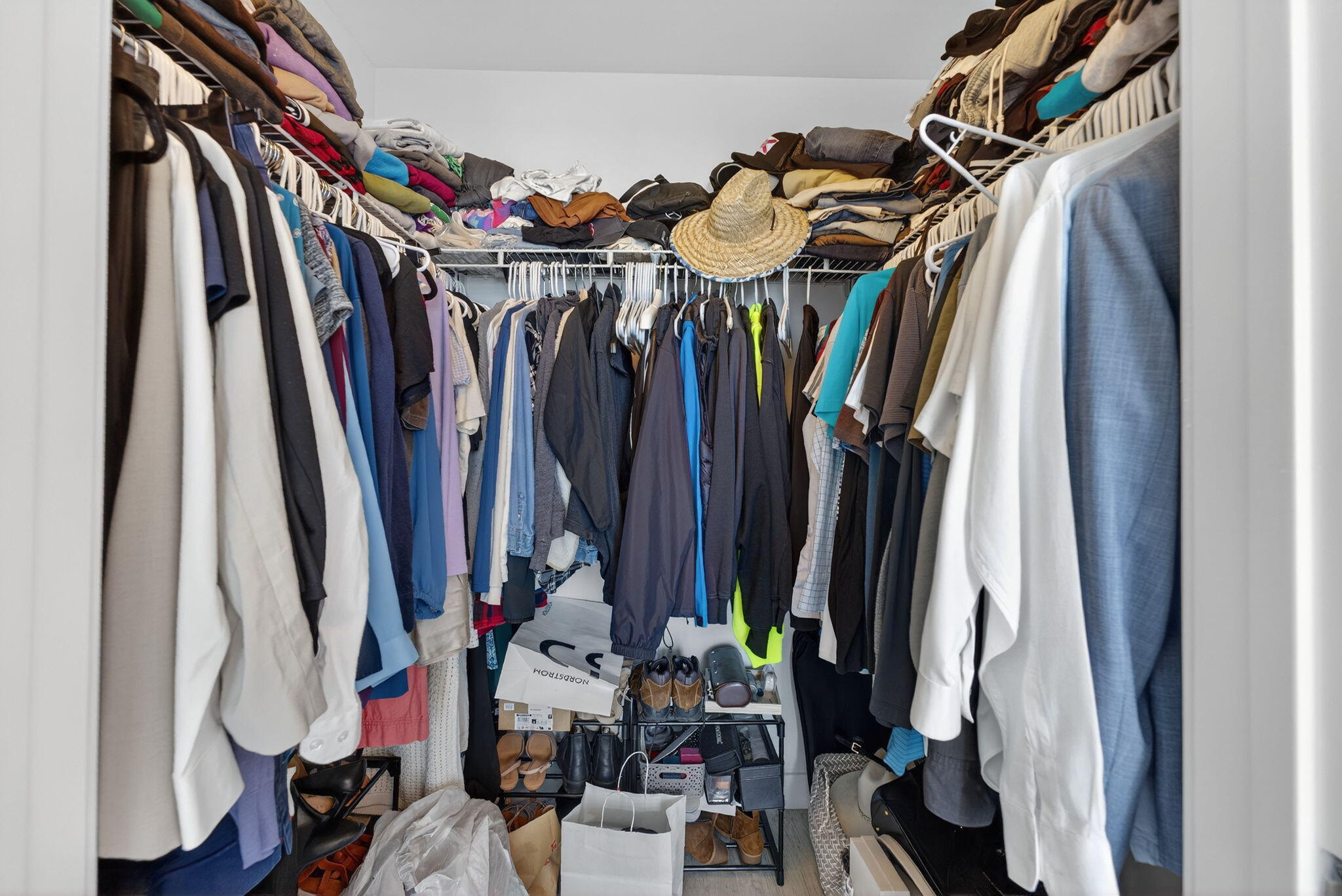 image The Axis On Brickell Ii Condo19