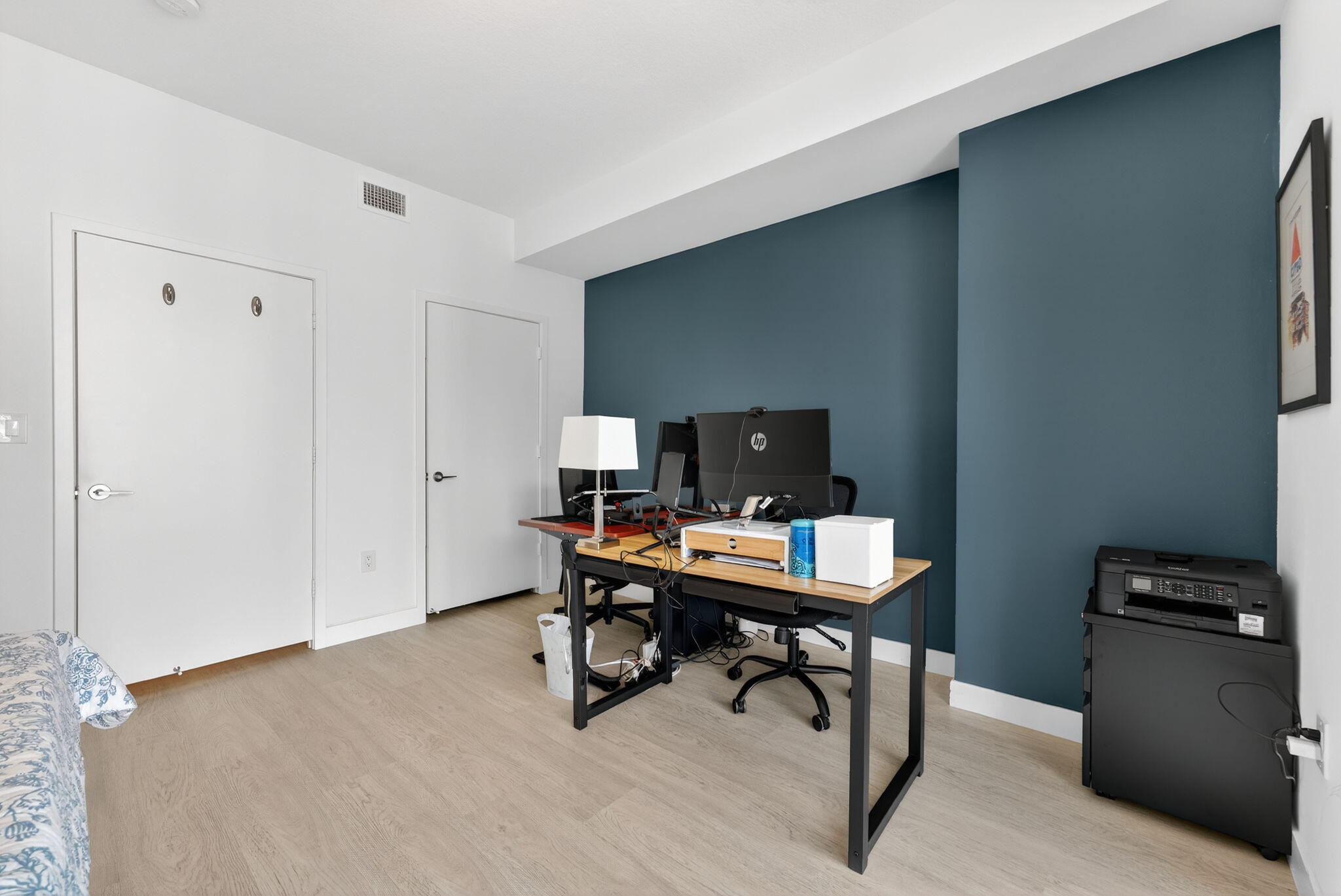 image The Axis On Brickell Ii Condo20