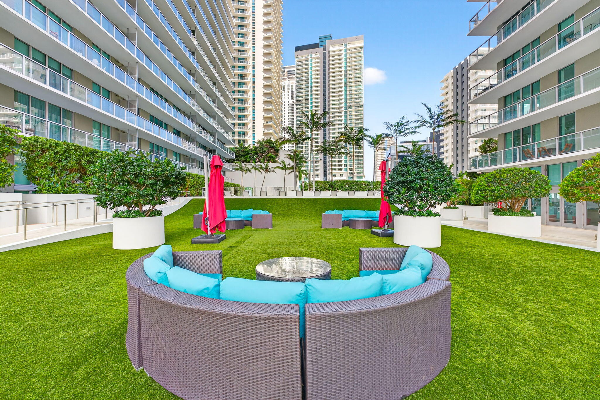 image The Axis On Brickell Ii Condo22