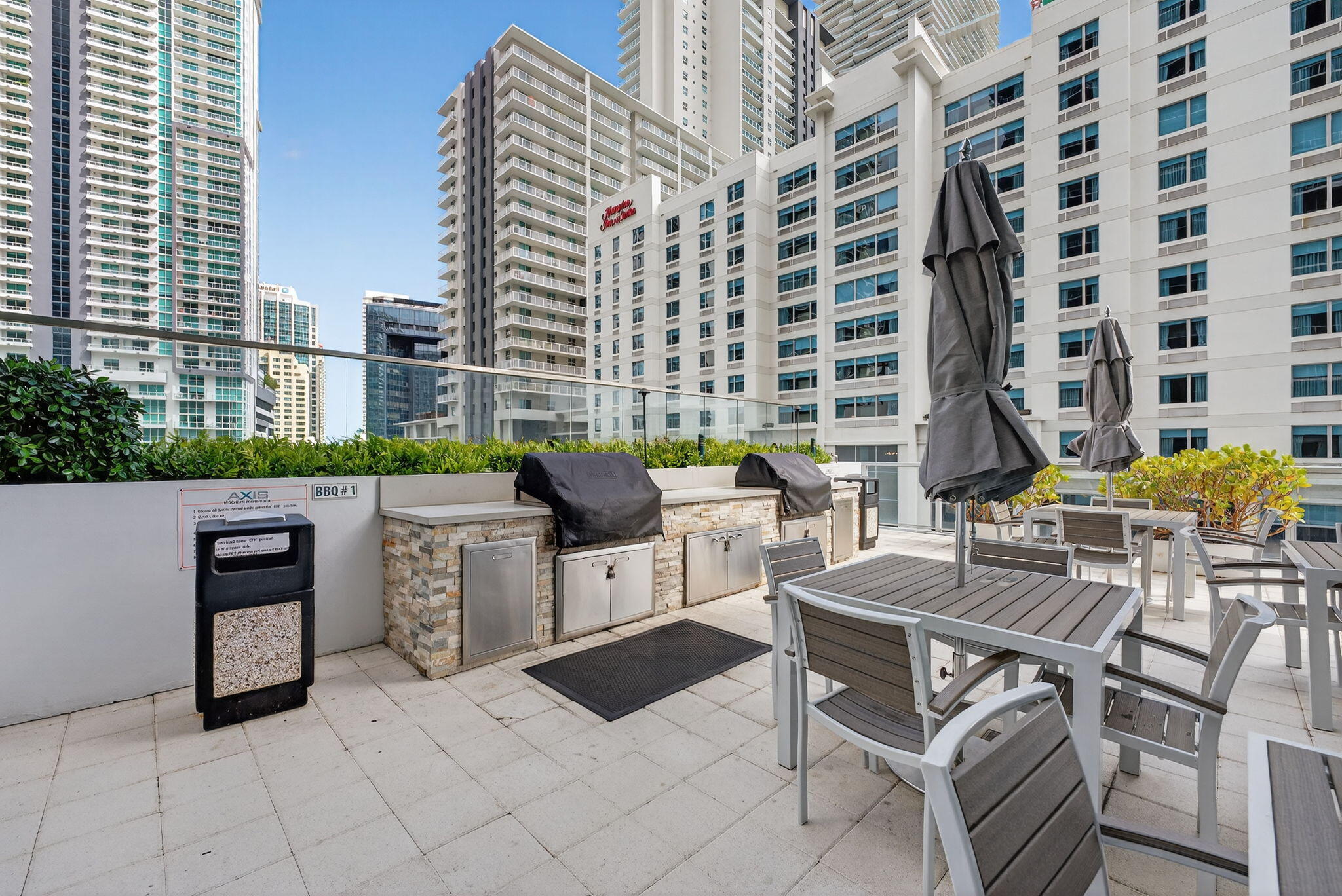 image The Axis On Brickell Ii Condo23