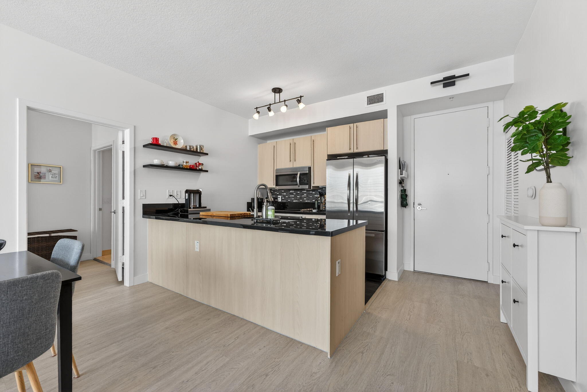 image The Axis On Brickell Ii Condo2