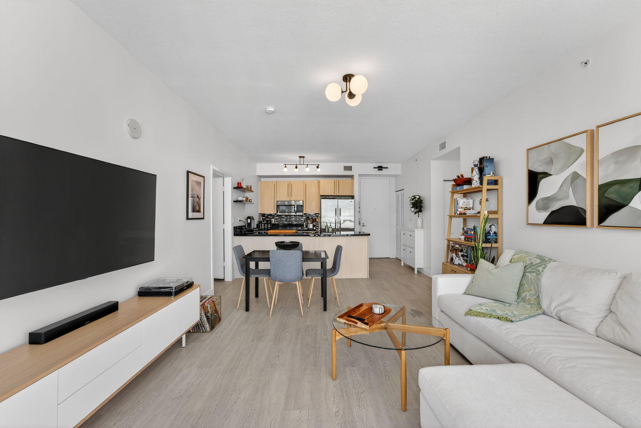 image The Axis On Brickell Ii Condo3