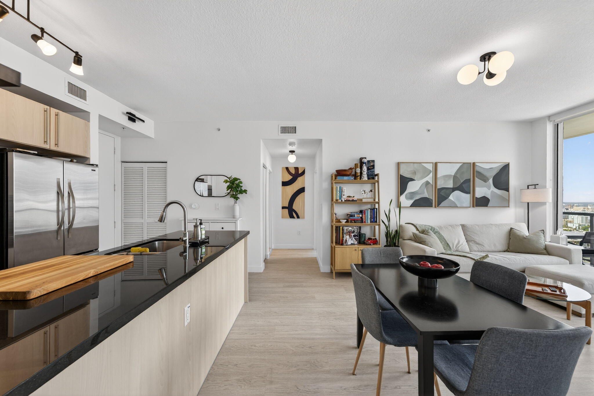 image The Axis On Brickell Ii Condo4