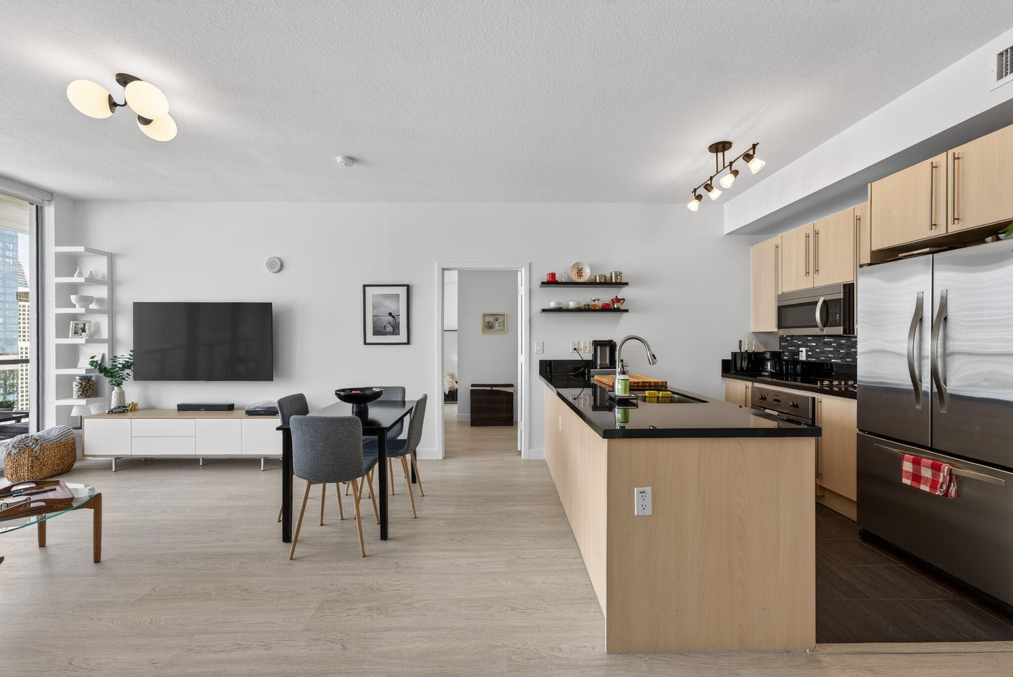 image The Axis On Brickell Ii Condo5